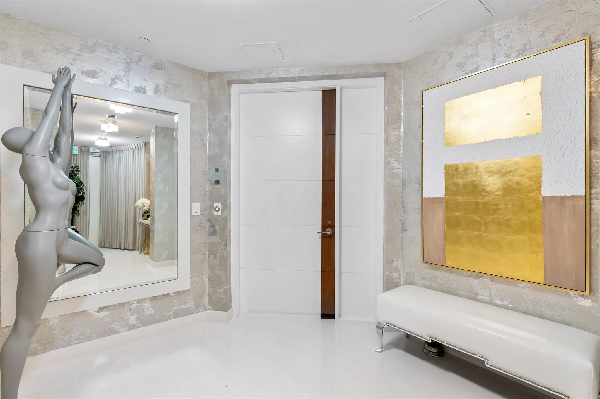 1000 S Ocean Boulevard, #308