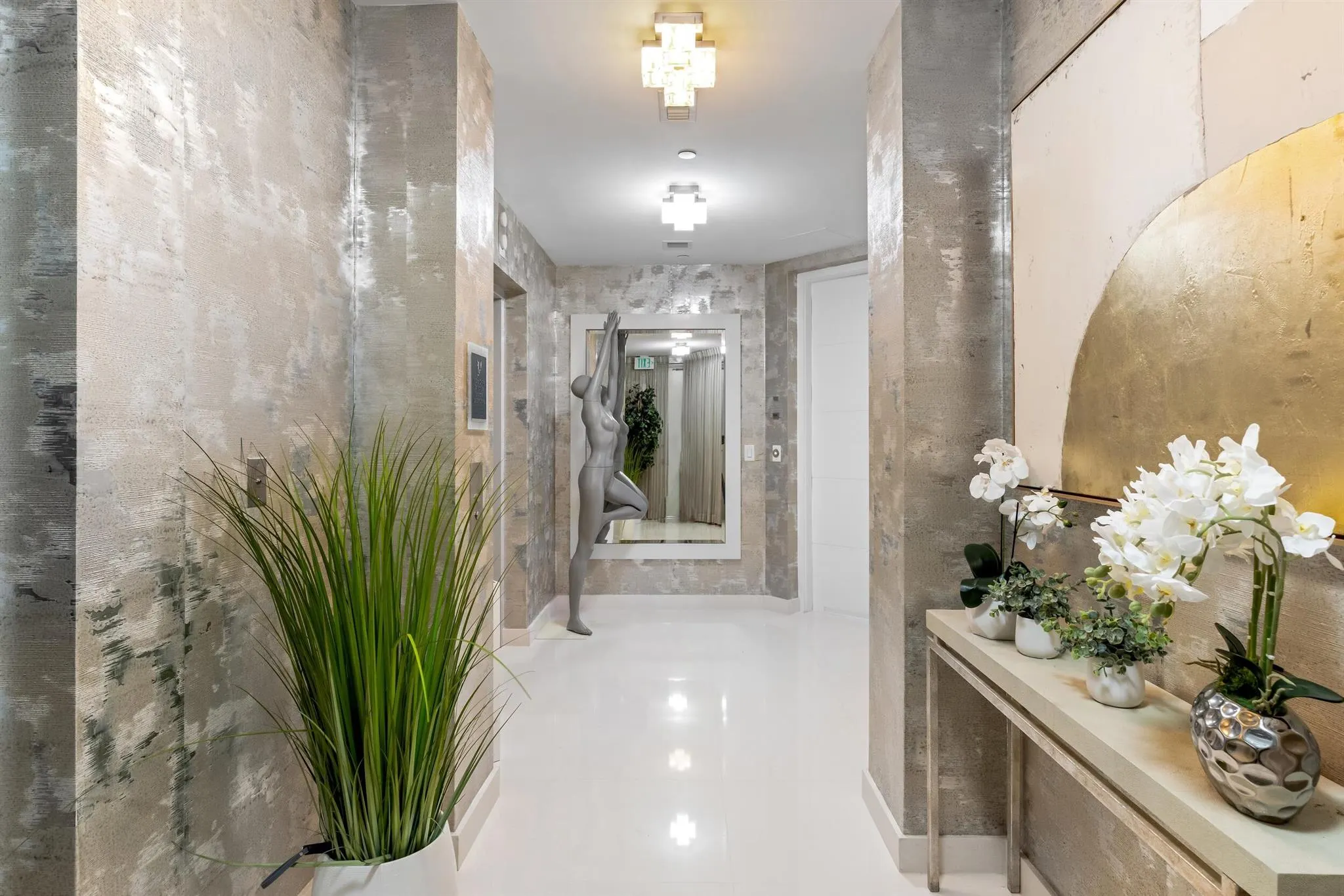 1000 S Ocean Boulevard, #308