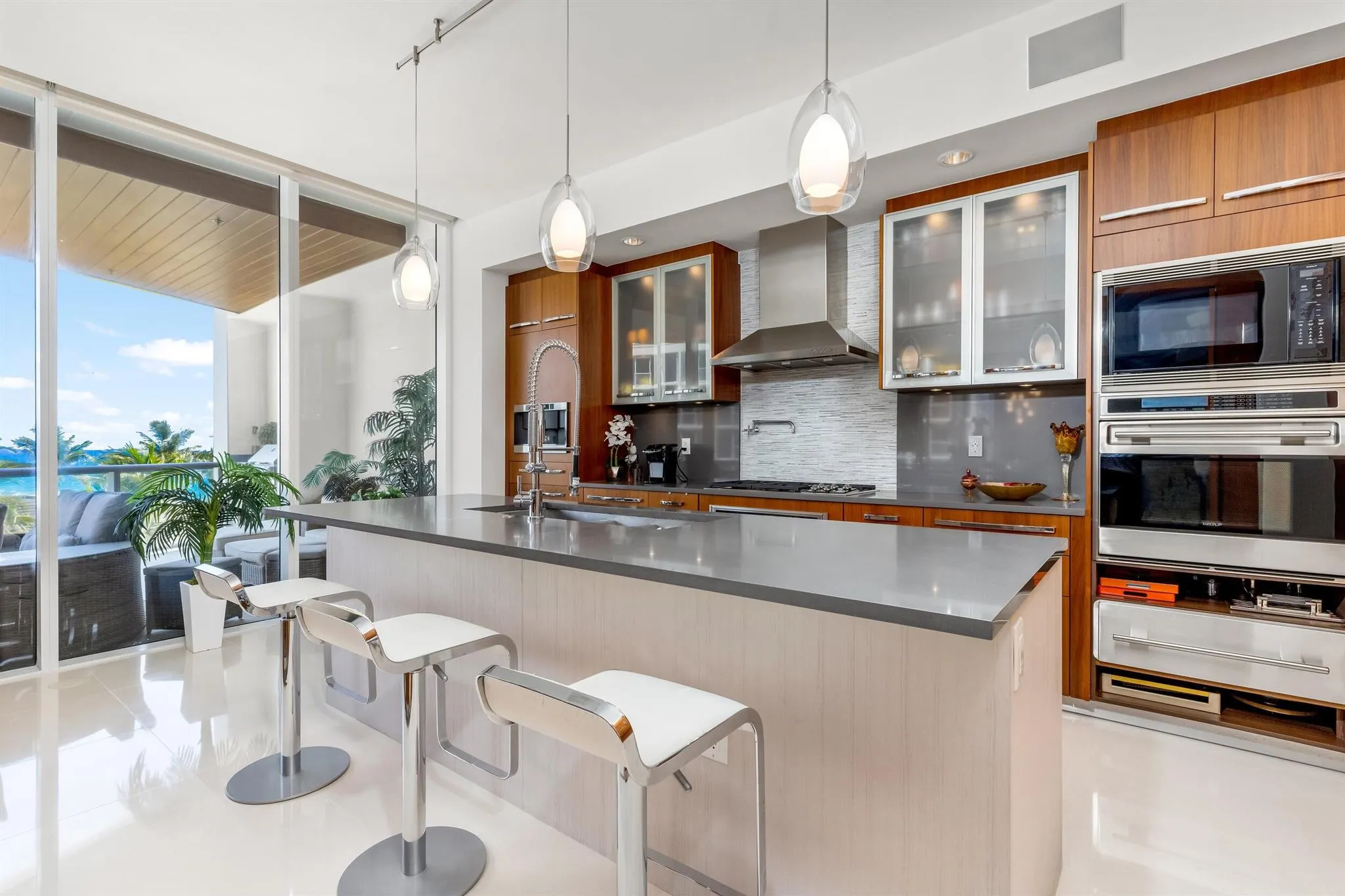 1000 S Ocean Boulevard, #308