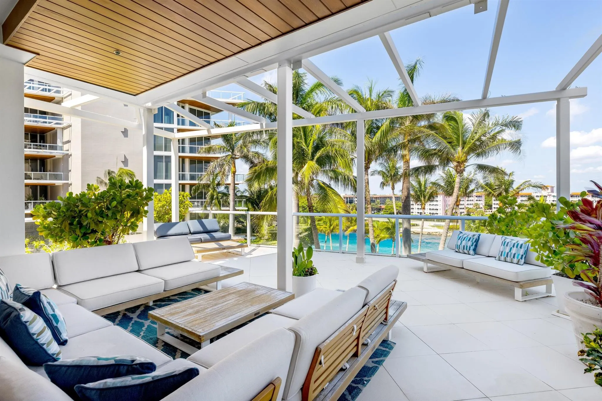 1000 S Ocean Boulevard, #308