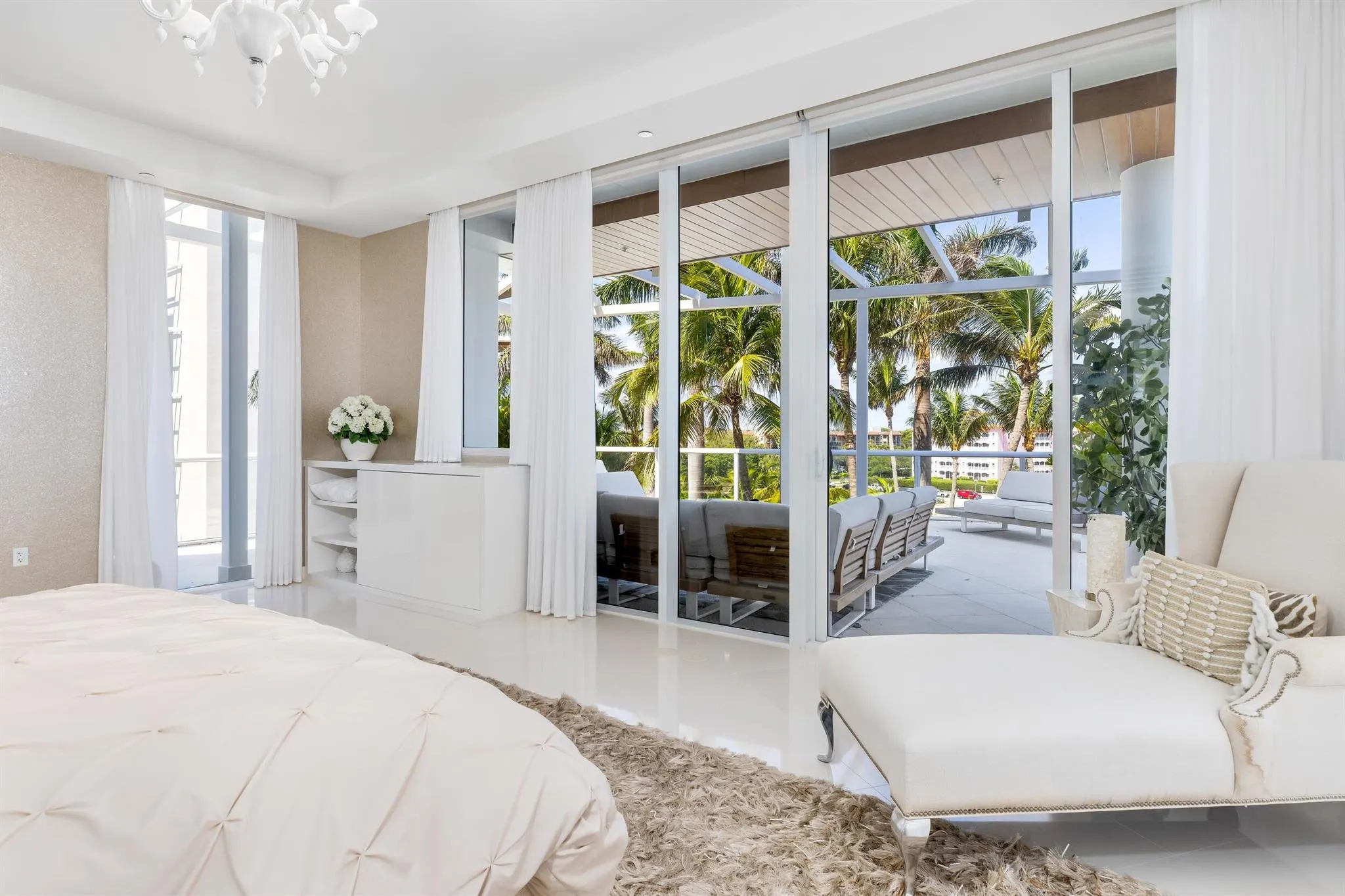 1000 S Ocean Boulevard, #308