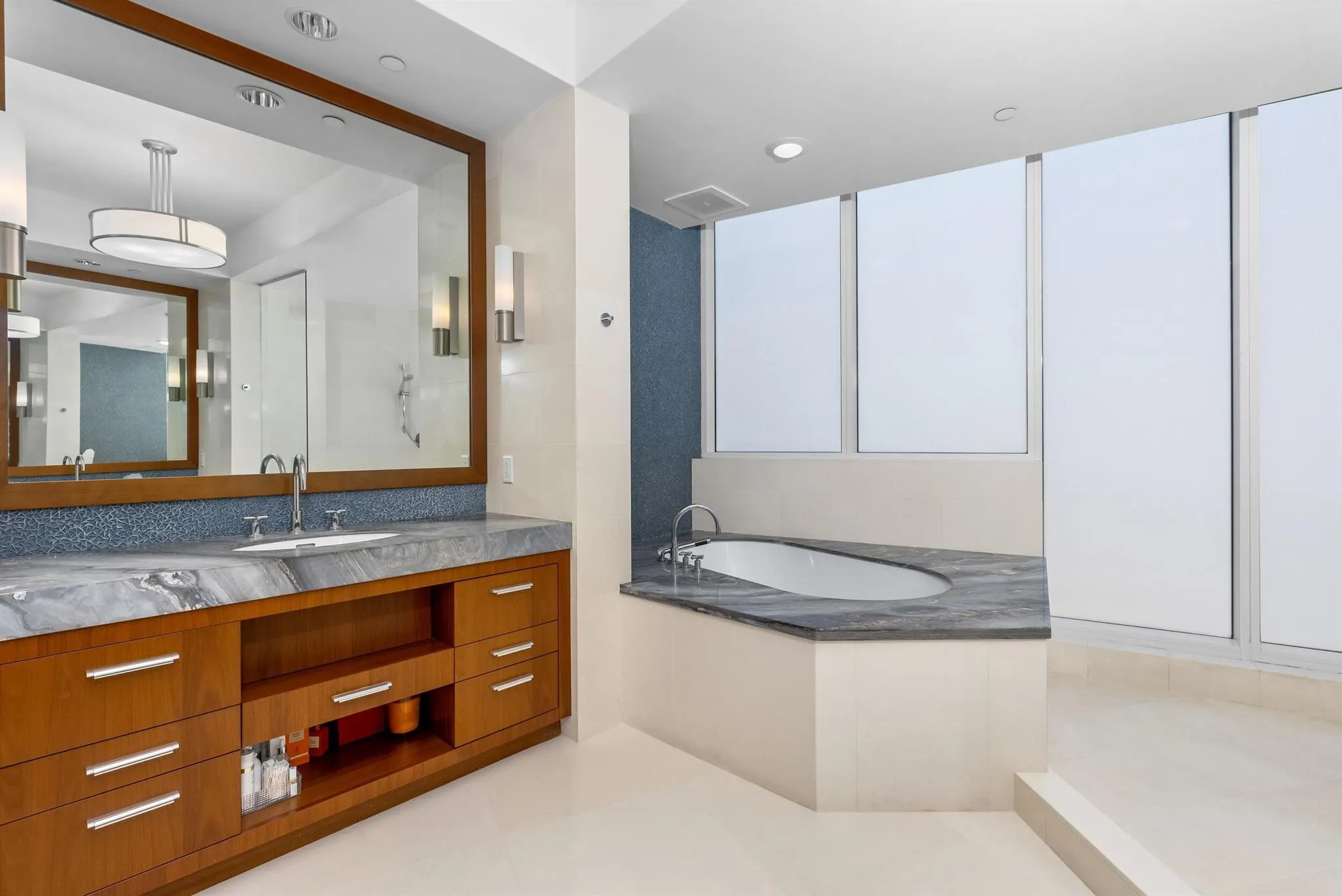 1000 S Ocean Boulevard, #308