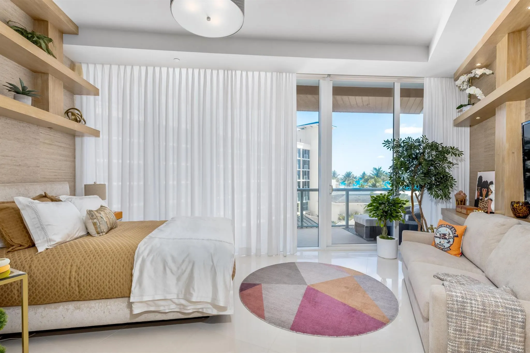 1000 S Ocean Boulevard, #308