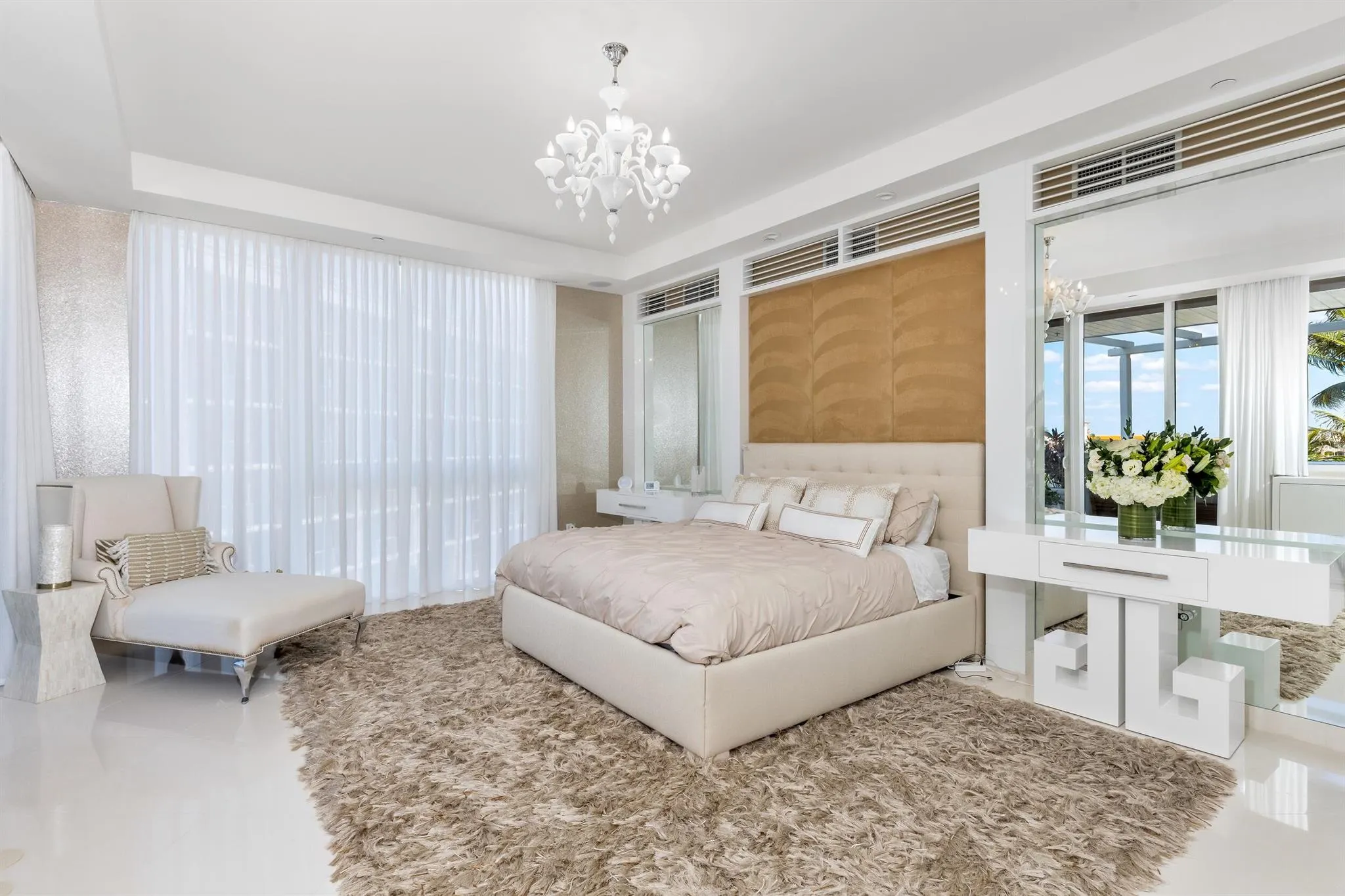 1000 S Ocean Boulevard, #308