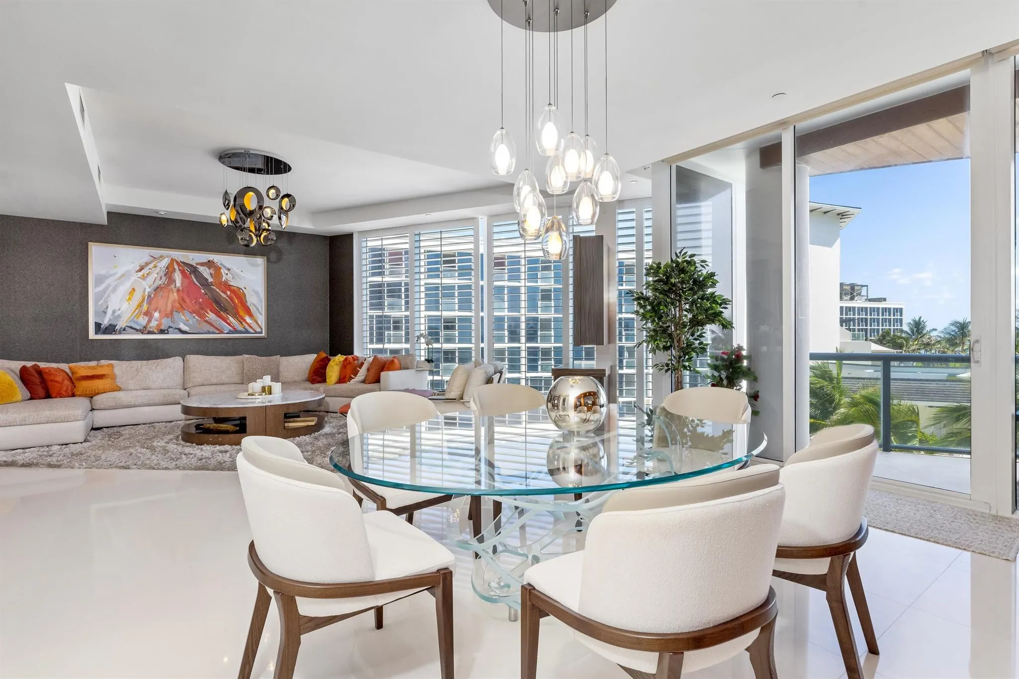 1000 S Ocean Boulevard, #308