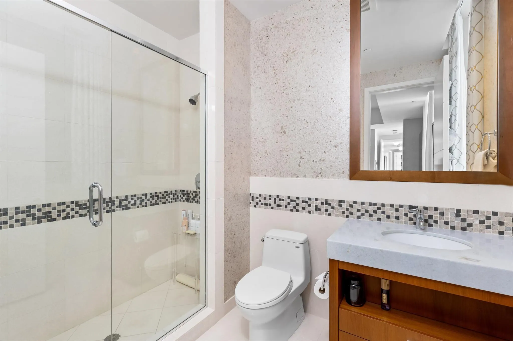 1000 S Ocean Boulevard, #308