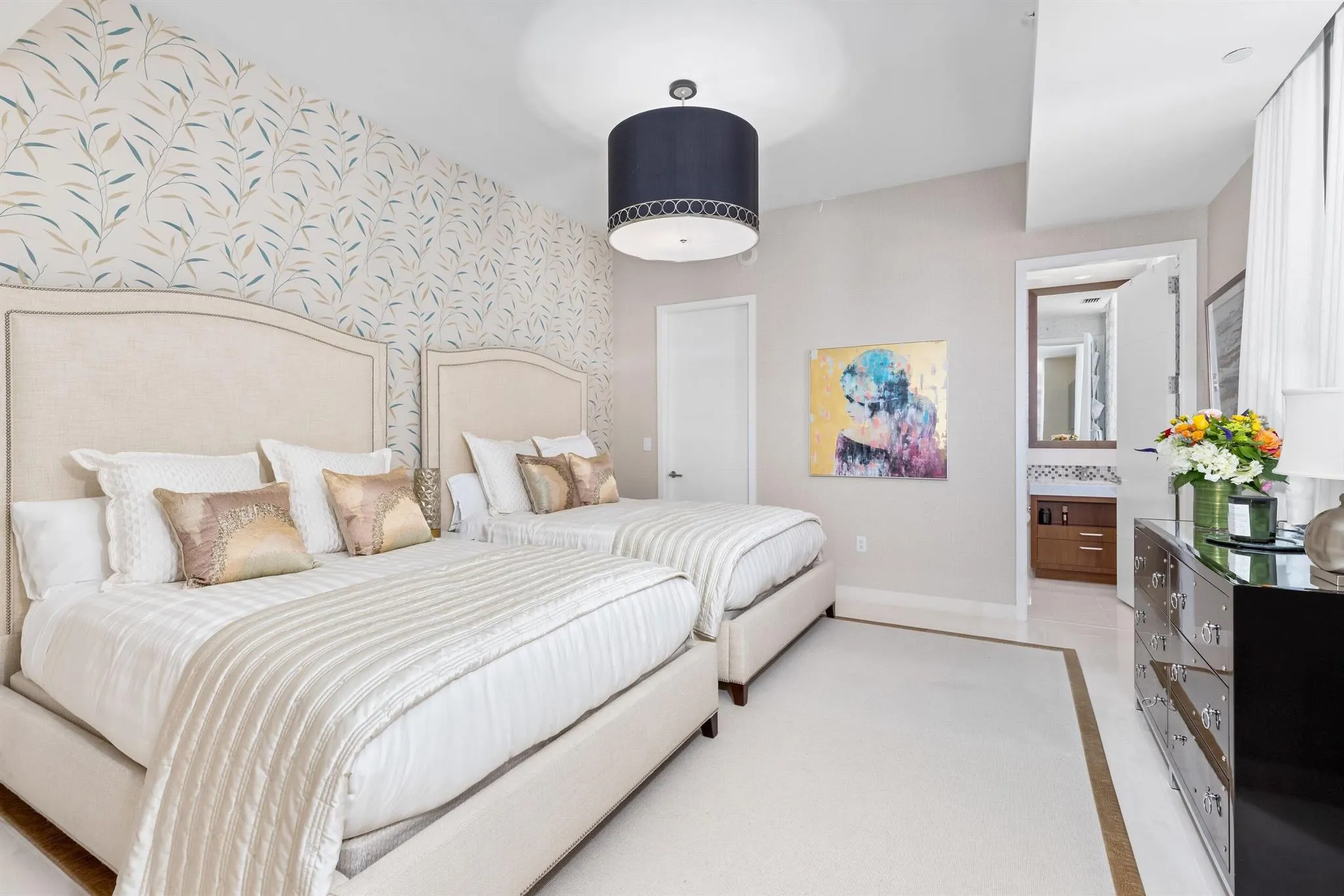 1000 S Ocean Boulevard, #308