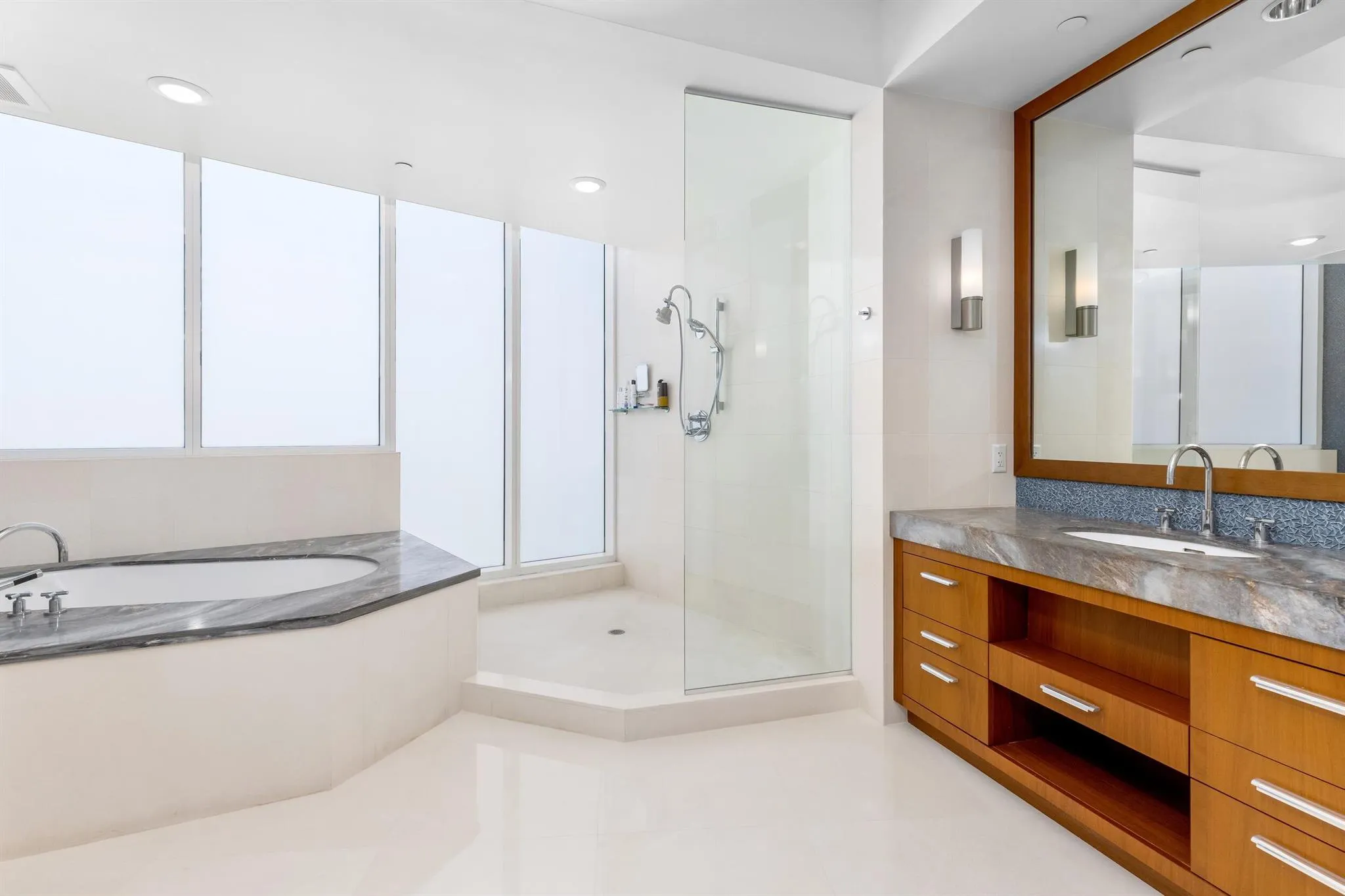 1000 S Ocean Boulevard, #308