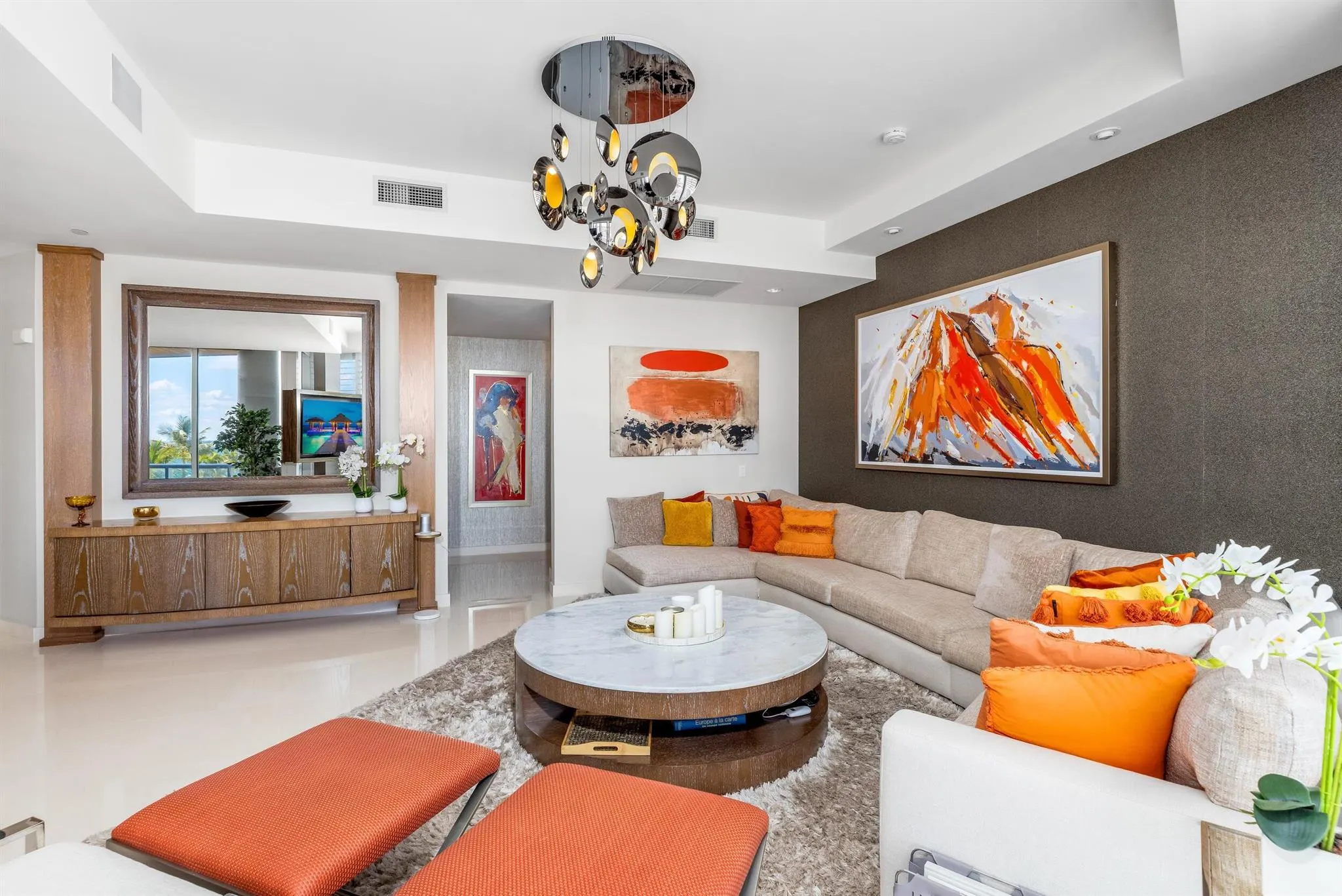 1000 S Ocean Boulevard, #308