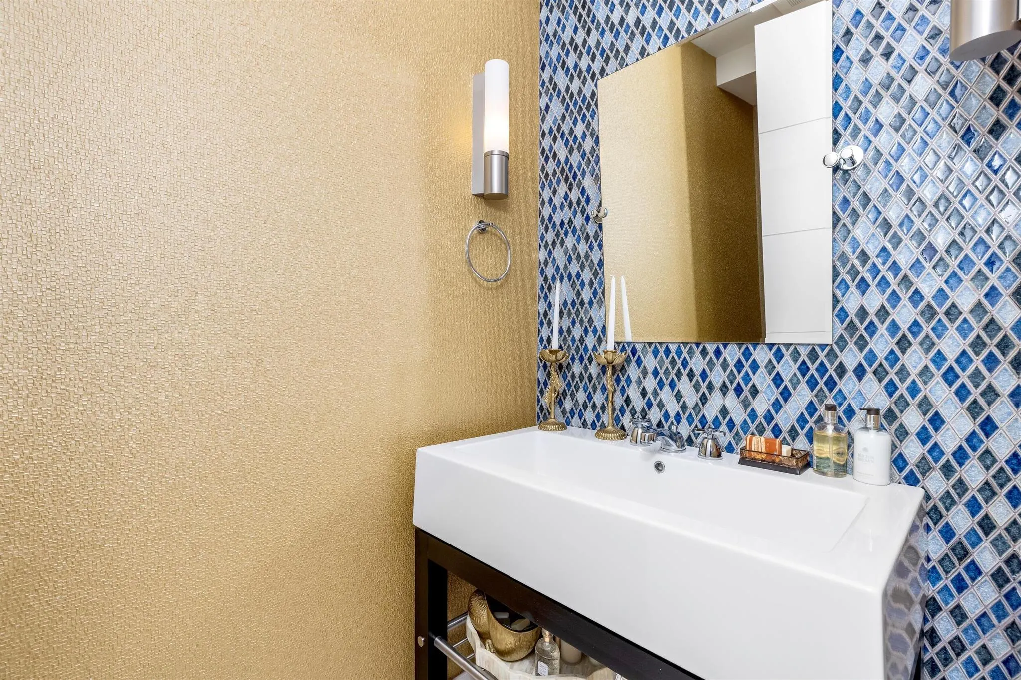 1000 S Ocean Boulevard, #308