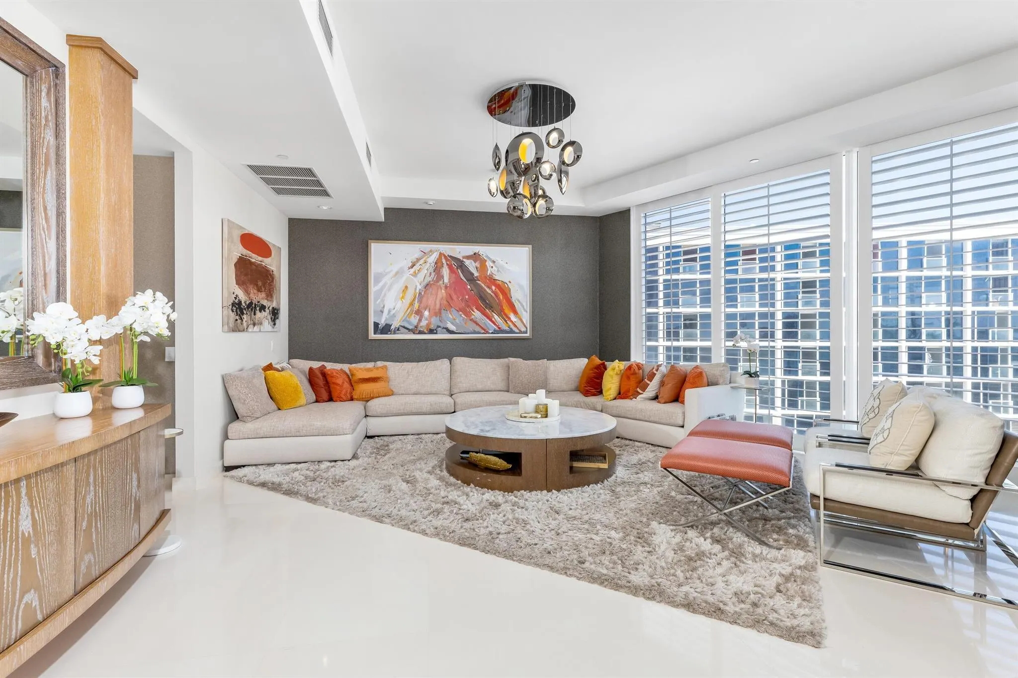 1000 S Ocean Boulevard, #308