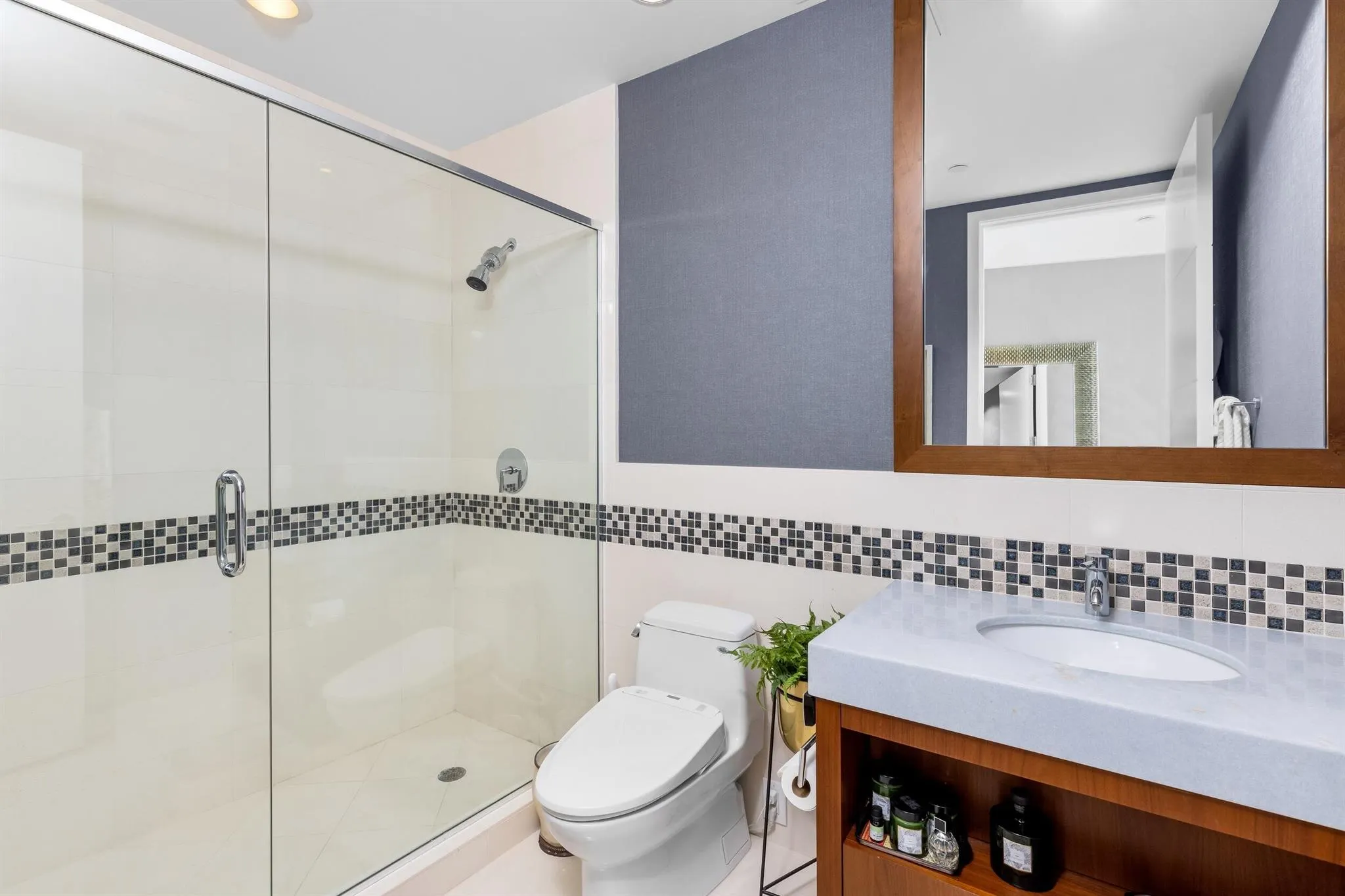1000 S Ocean Boulevard, #308