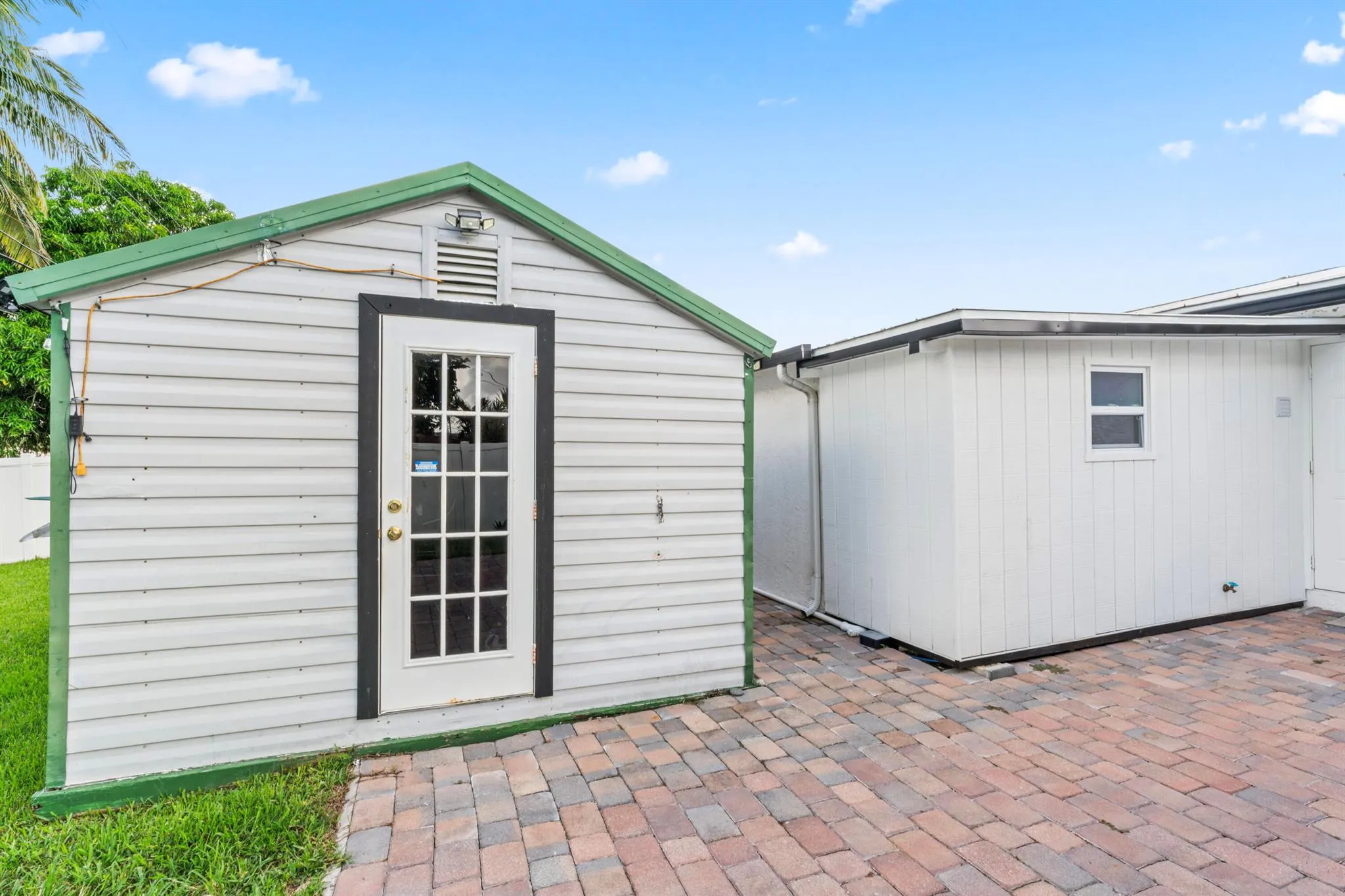 759 Hibiscus Drive