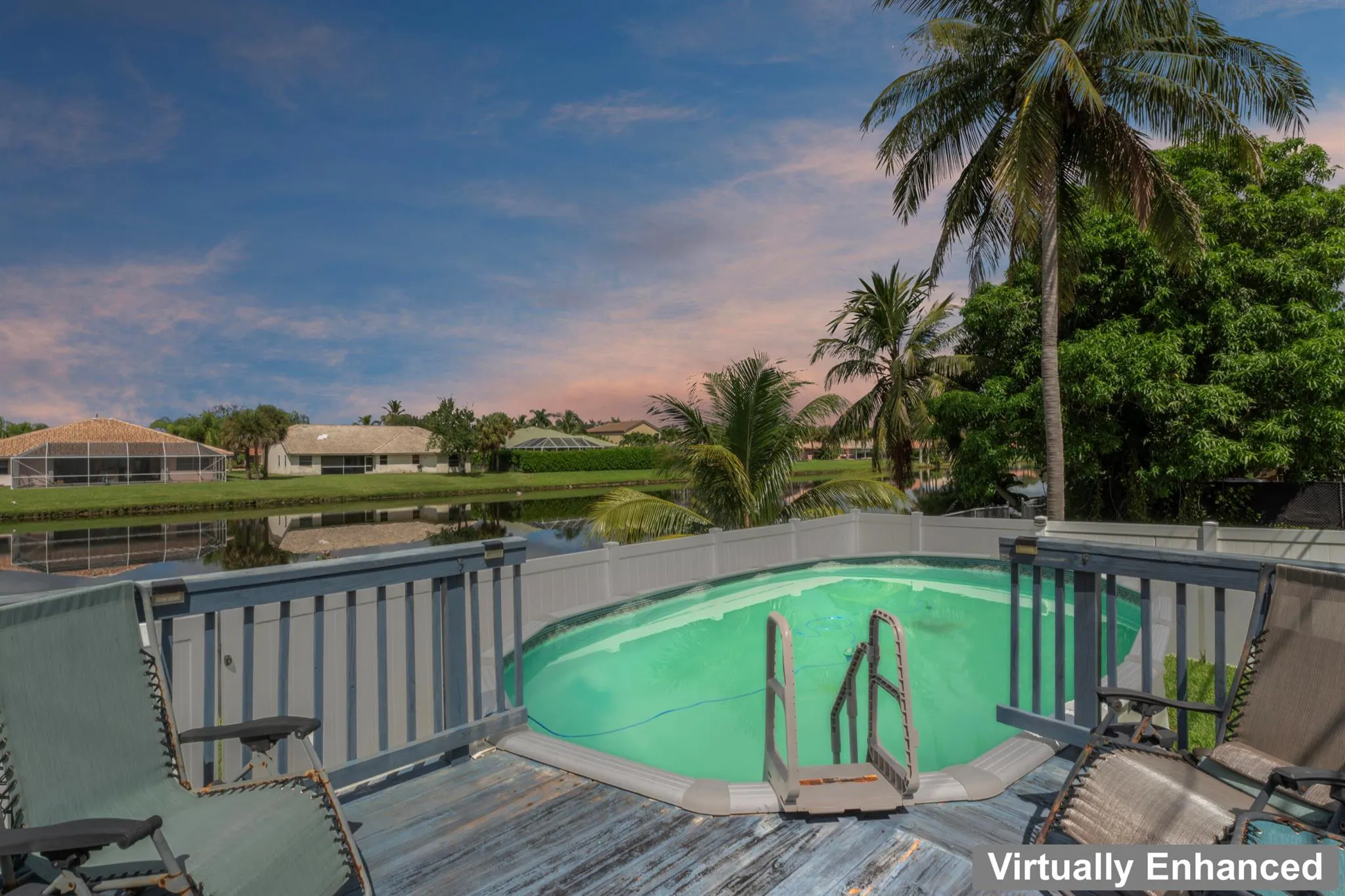 759 Hibiscus Drive