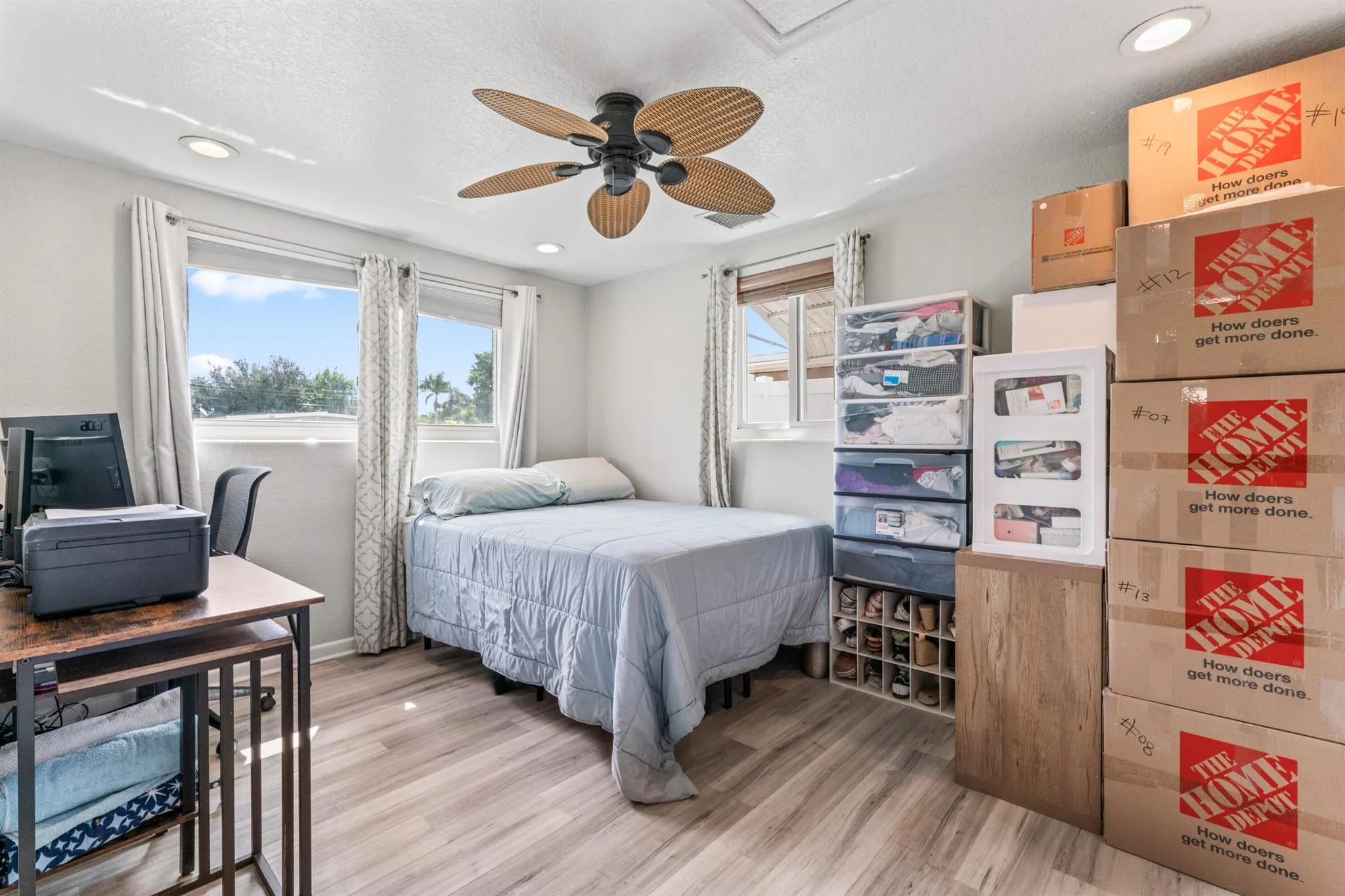 759 Hibiscus Drive