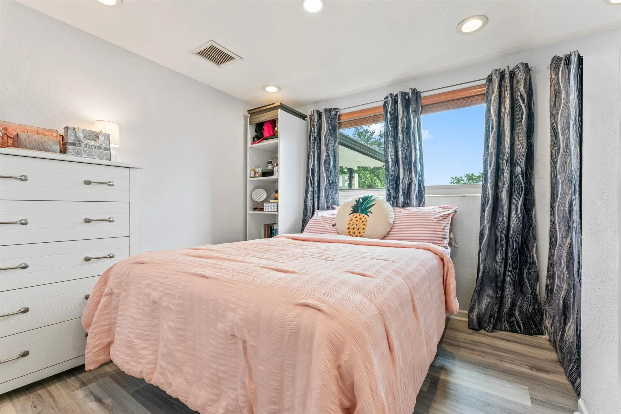 759 Hibiscus Drive