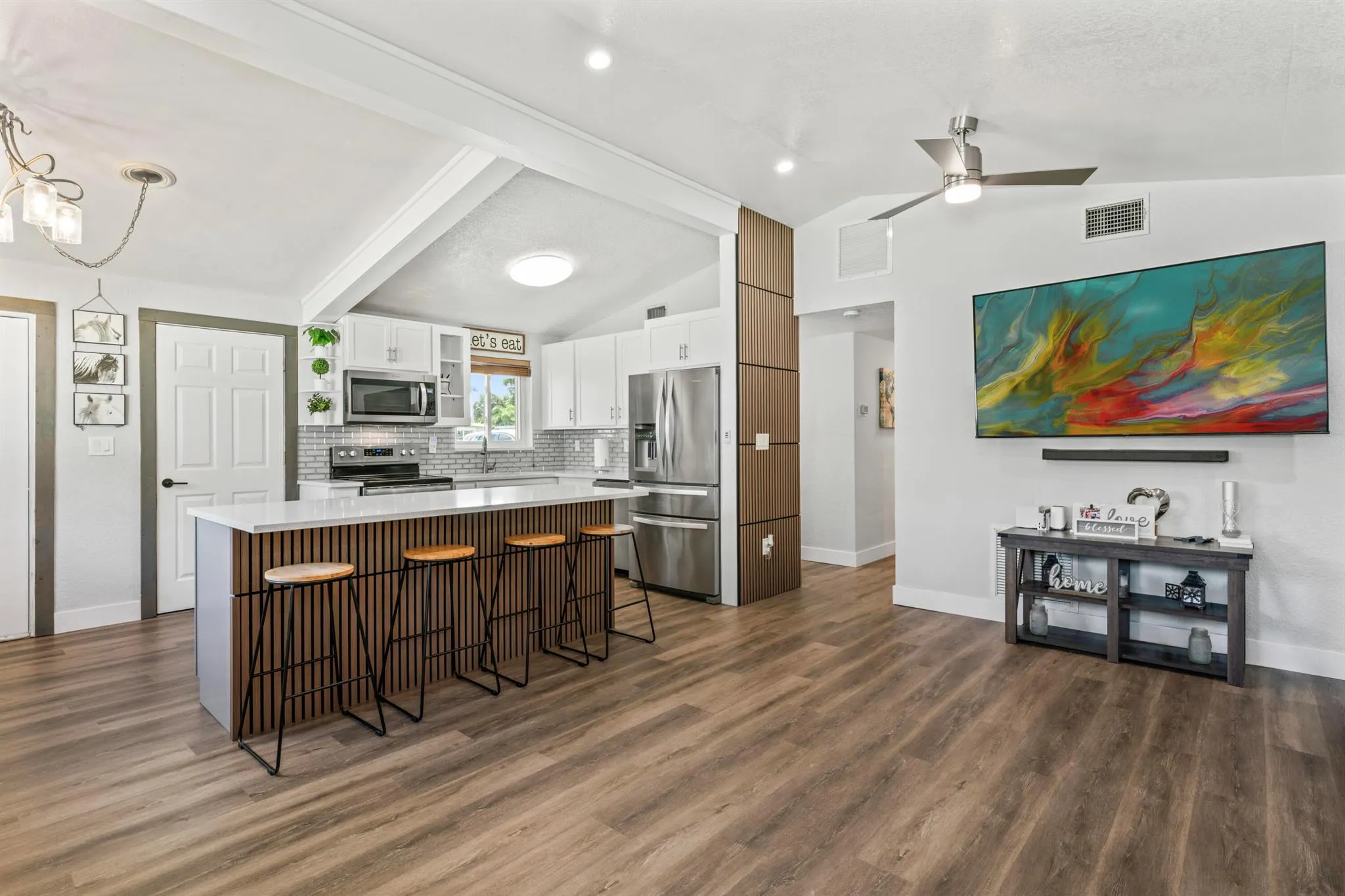 759 Hibiscus Drive