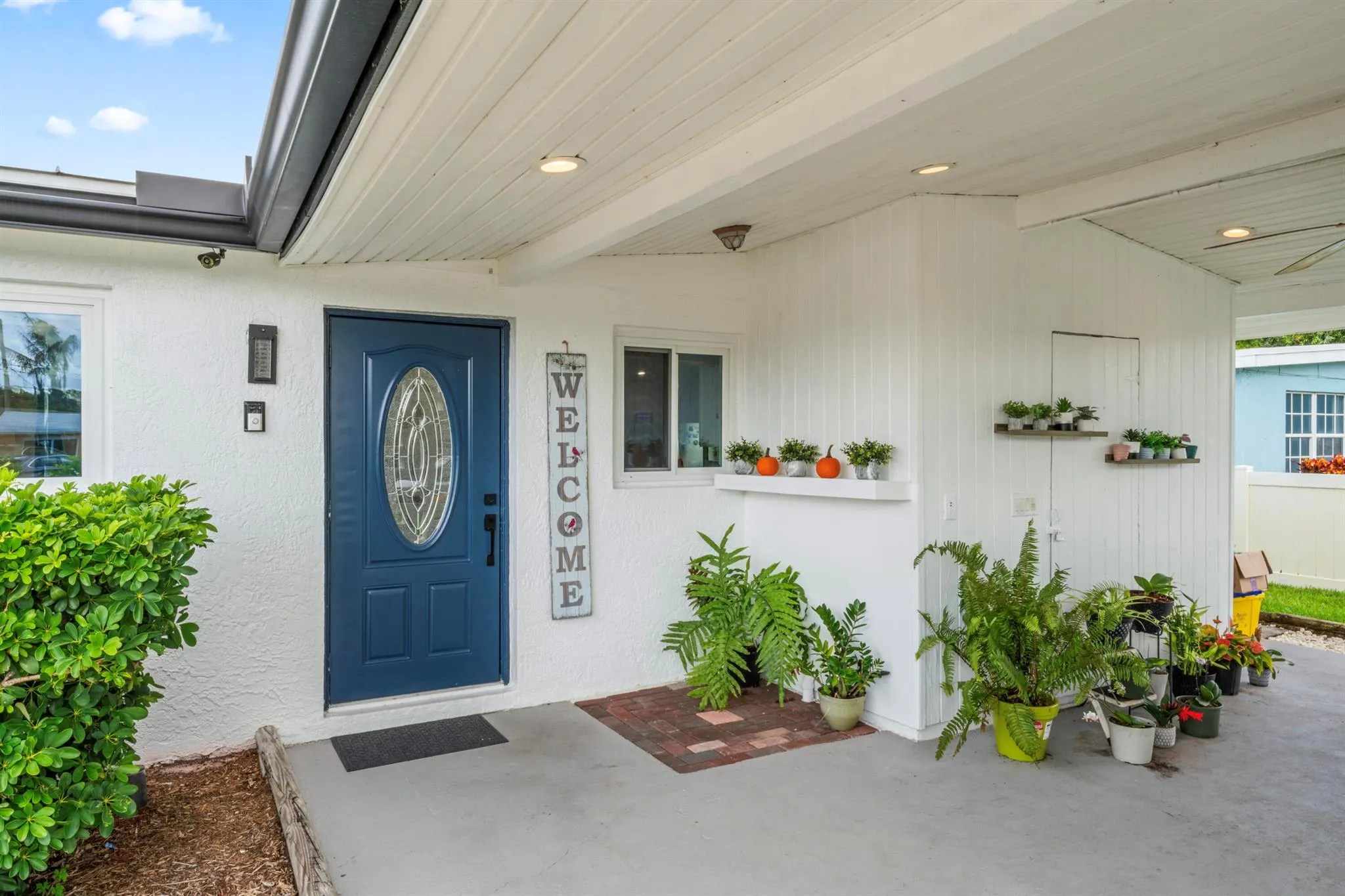 759 Hibiscus Drive