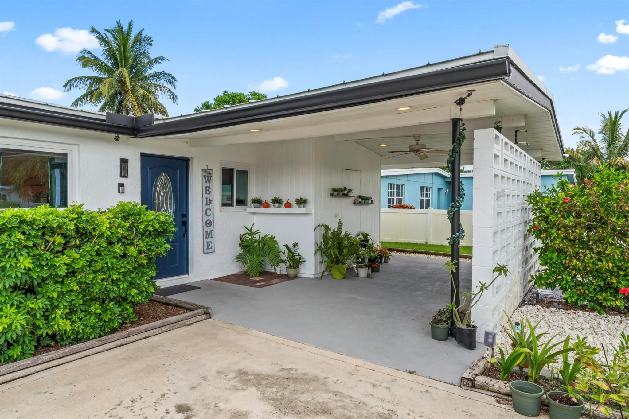 759 Hibiscus Drive