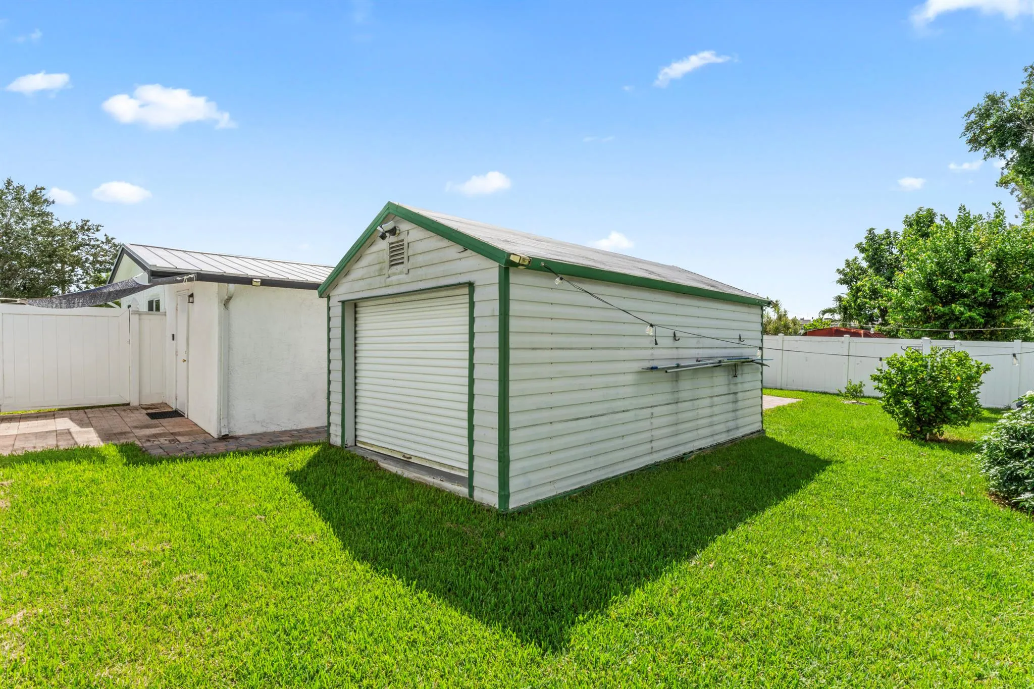 759 Hibiscus Drive