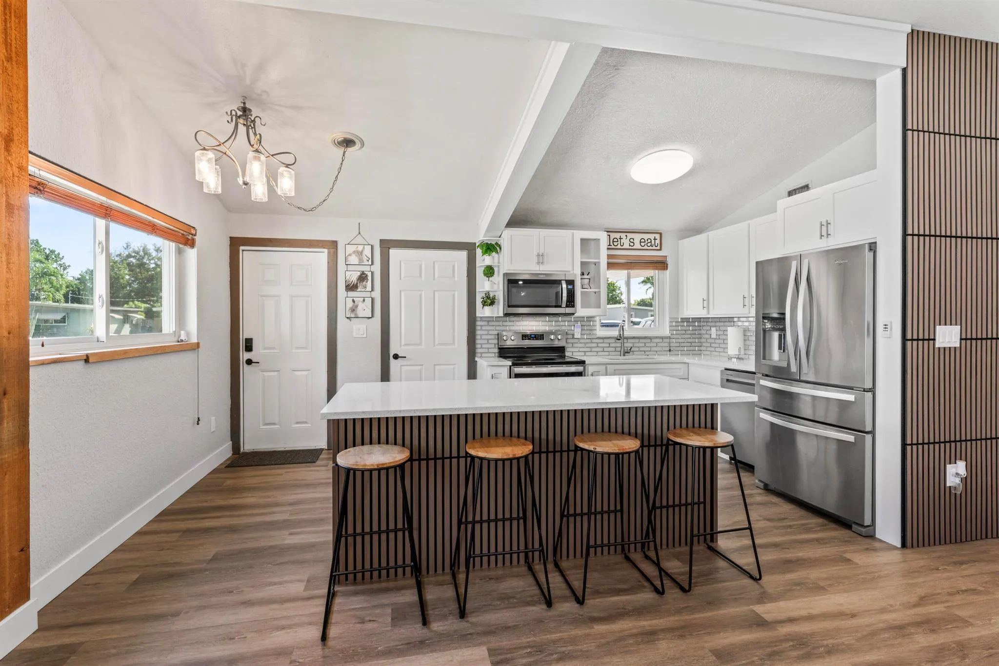 759 Hibiscus Drive