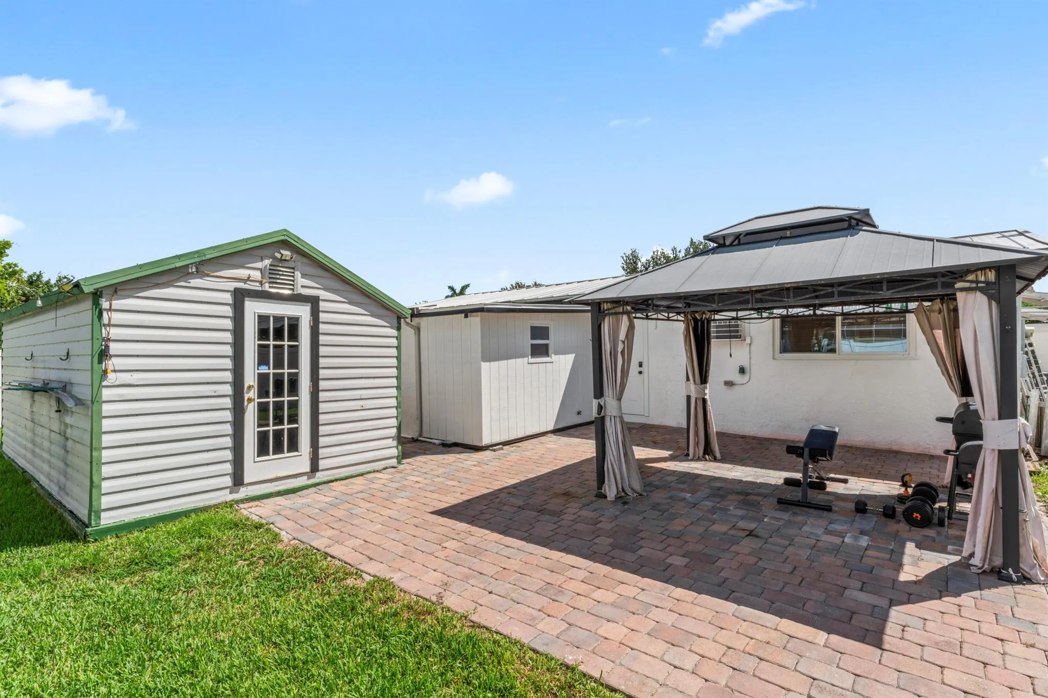 759 Hibiscus Drive
