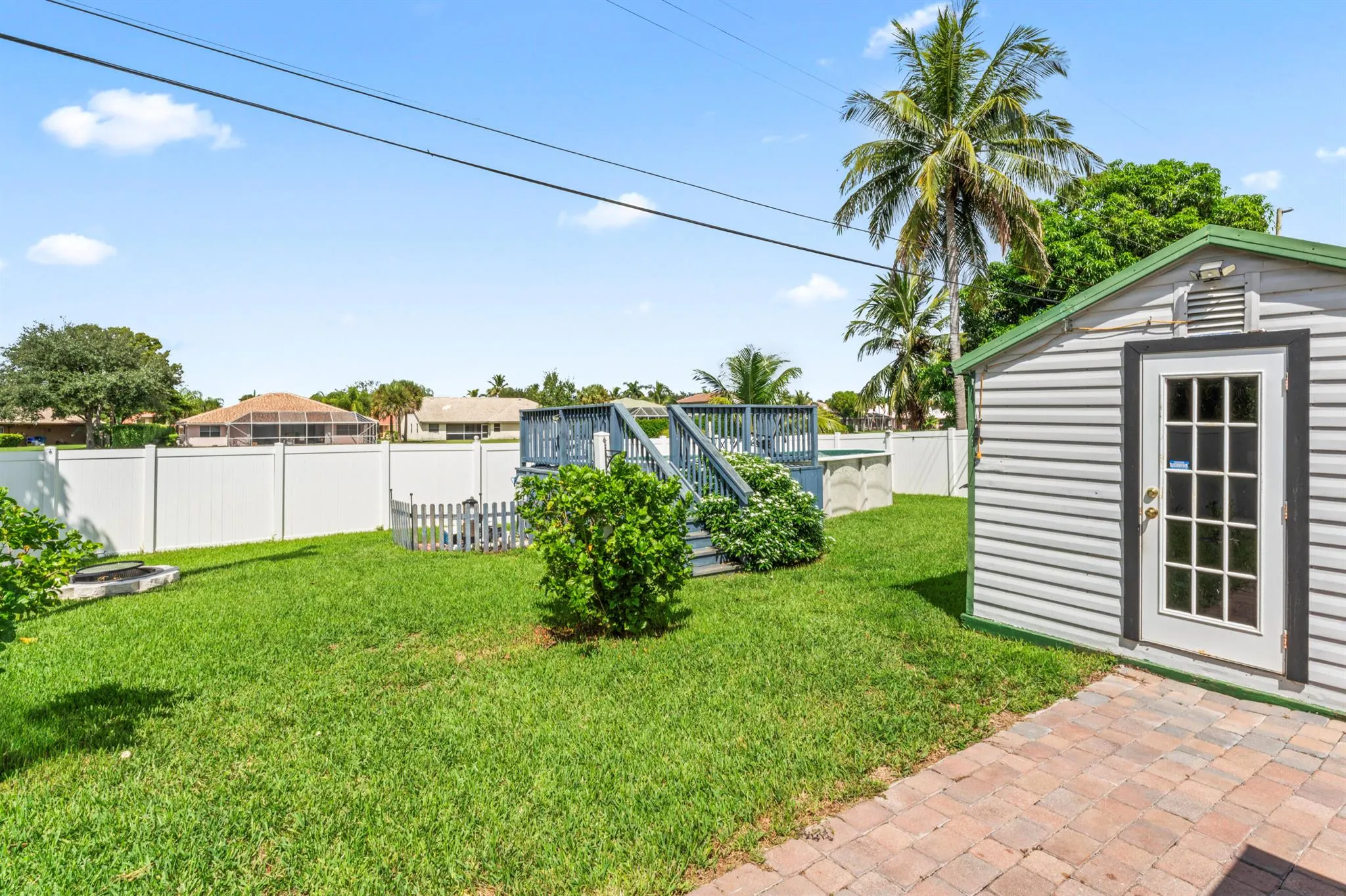 759 Hibiscus Drive
