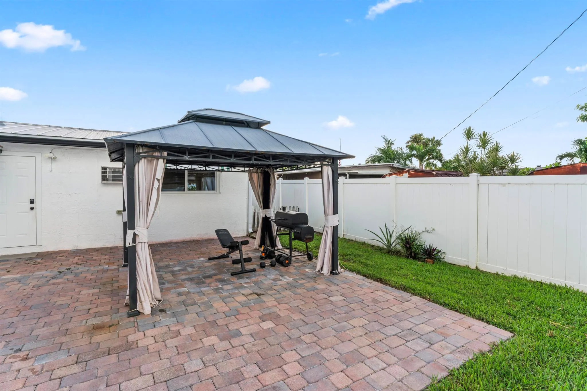 759 Hibiscus Drive