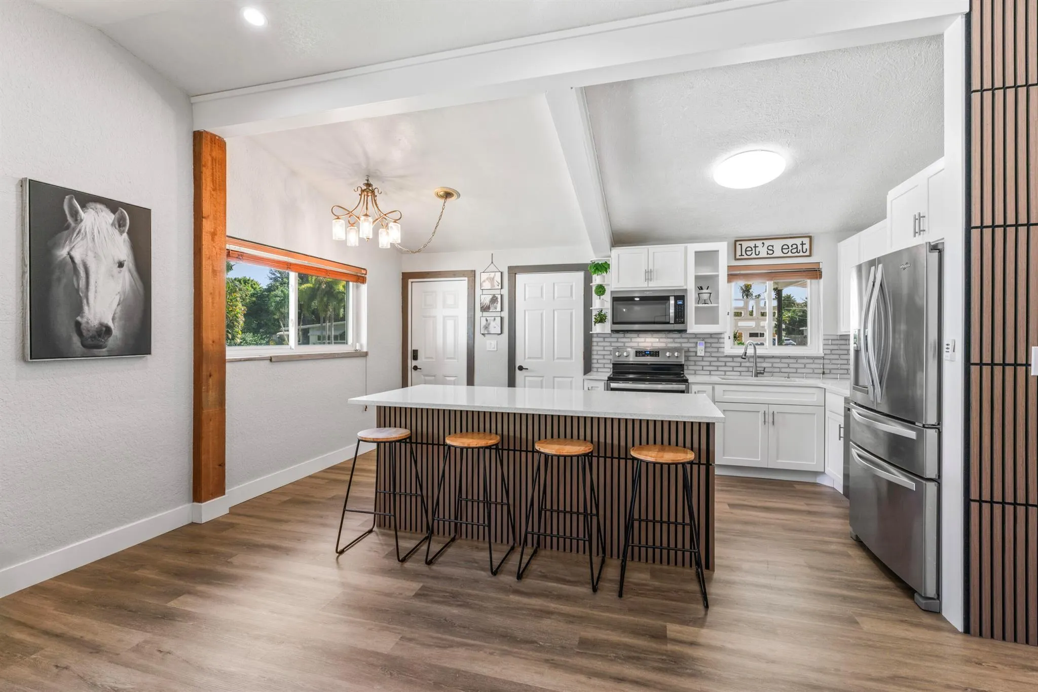 759 Hibiscus Drive