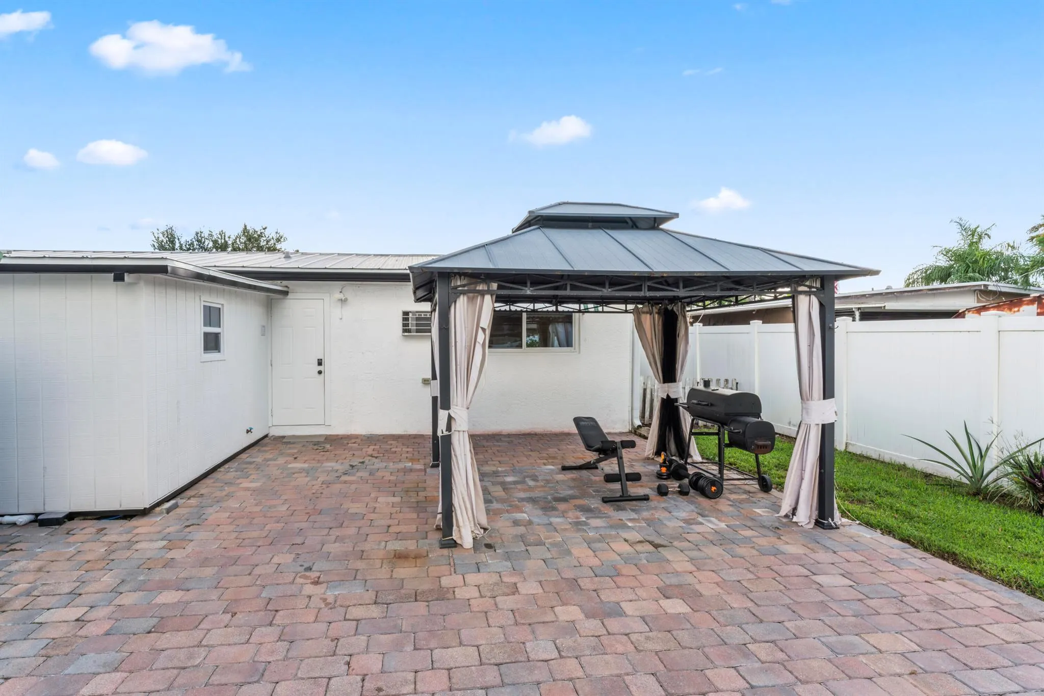 759 Hibiscus Drive