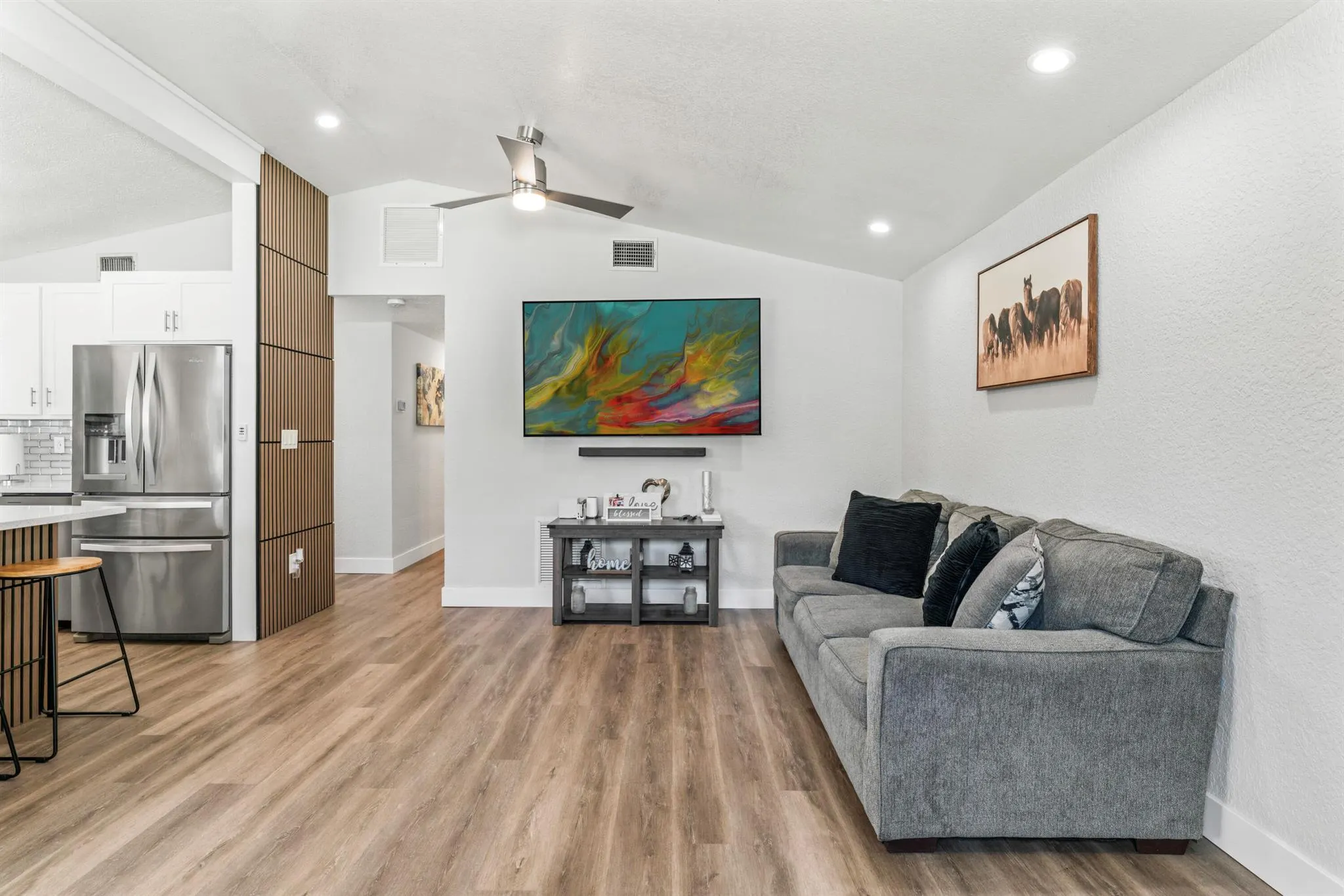 759 Hibiscus Drive