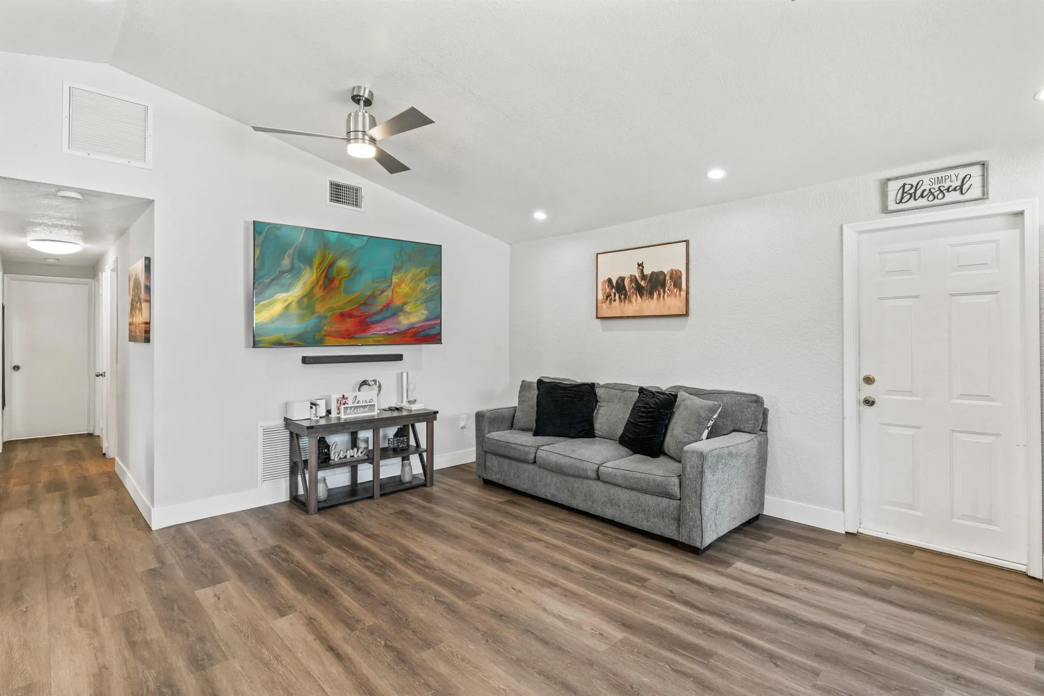 759 Hibiscus Drive