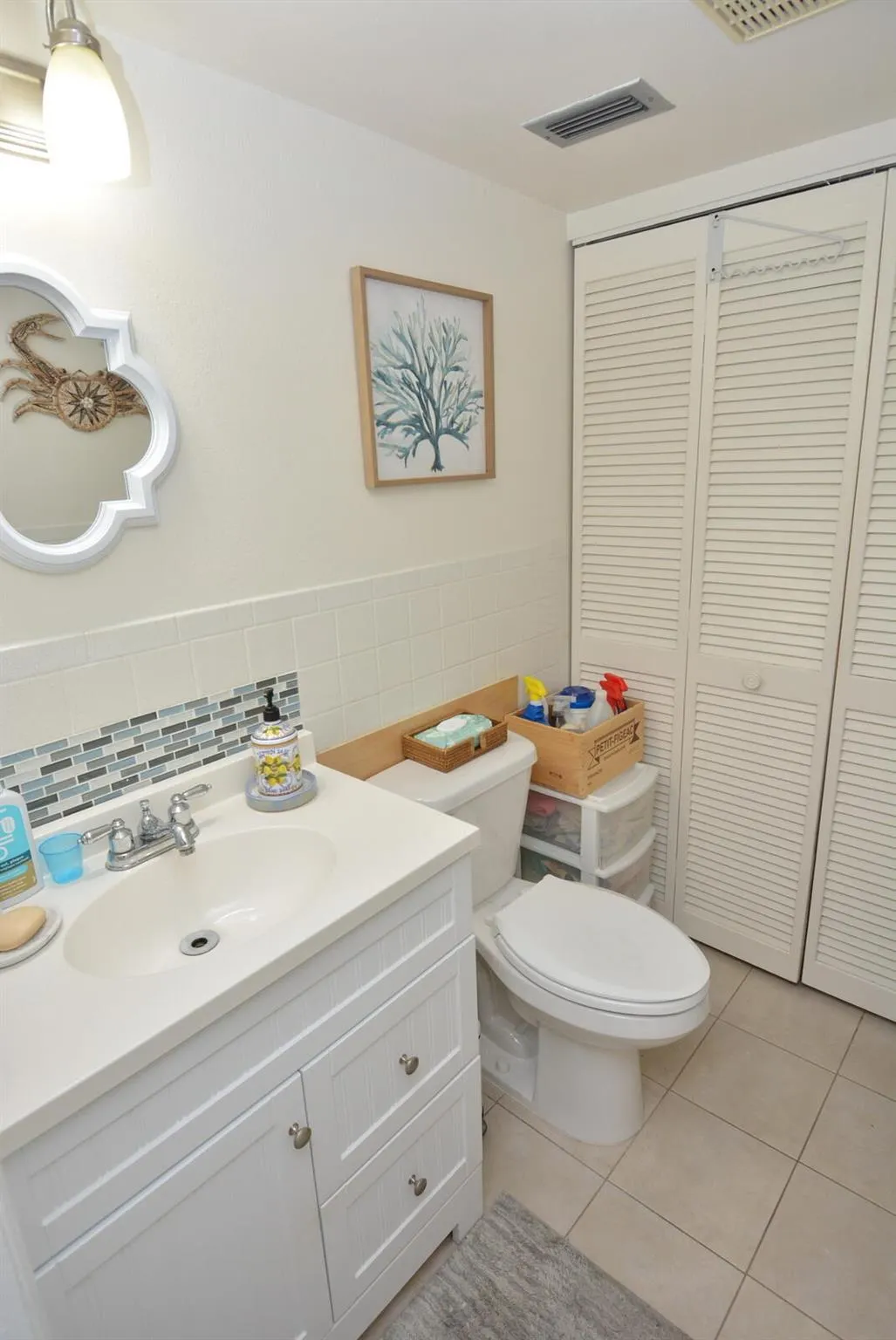 950 S Kanner Highway, #Th-9