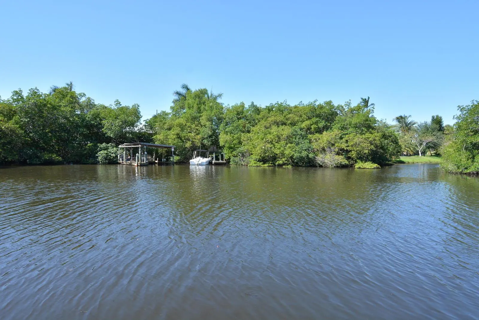 950 S Kanner Highway, #Th-9
