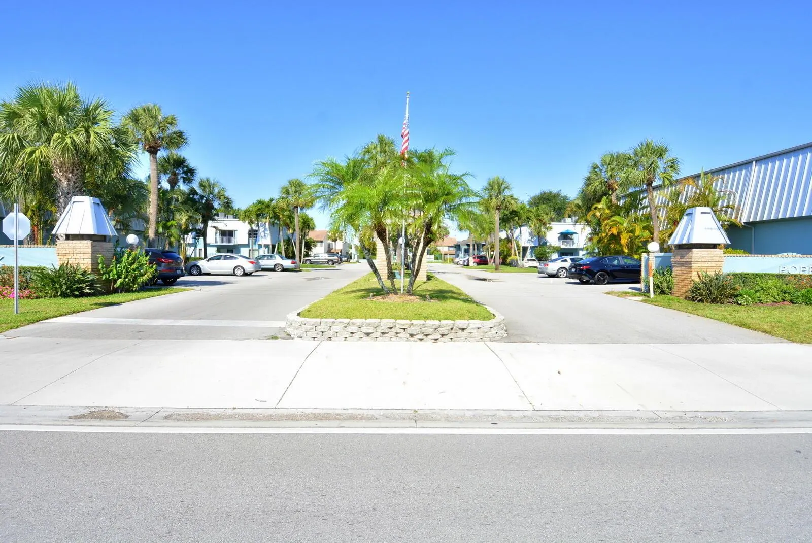 950 S Kanner Highway, #Th-9