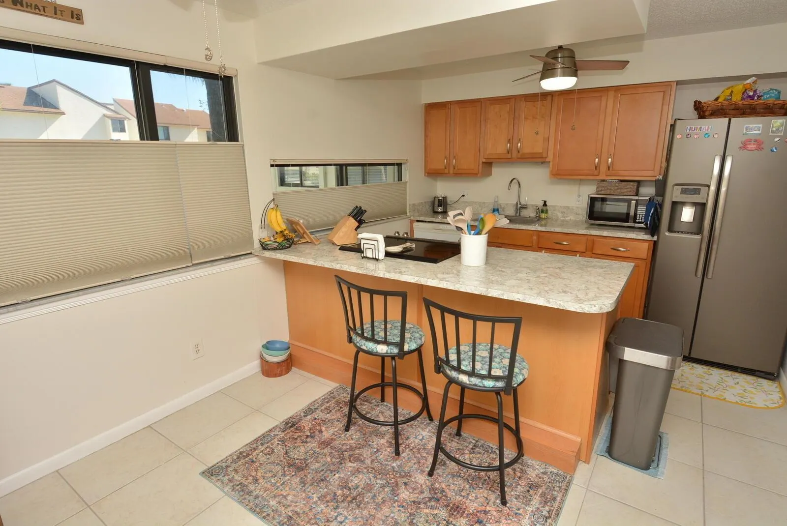 950 S Kanner Highway, #Th-9