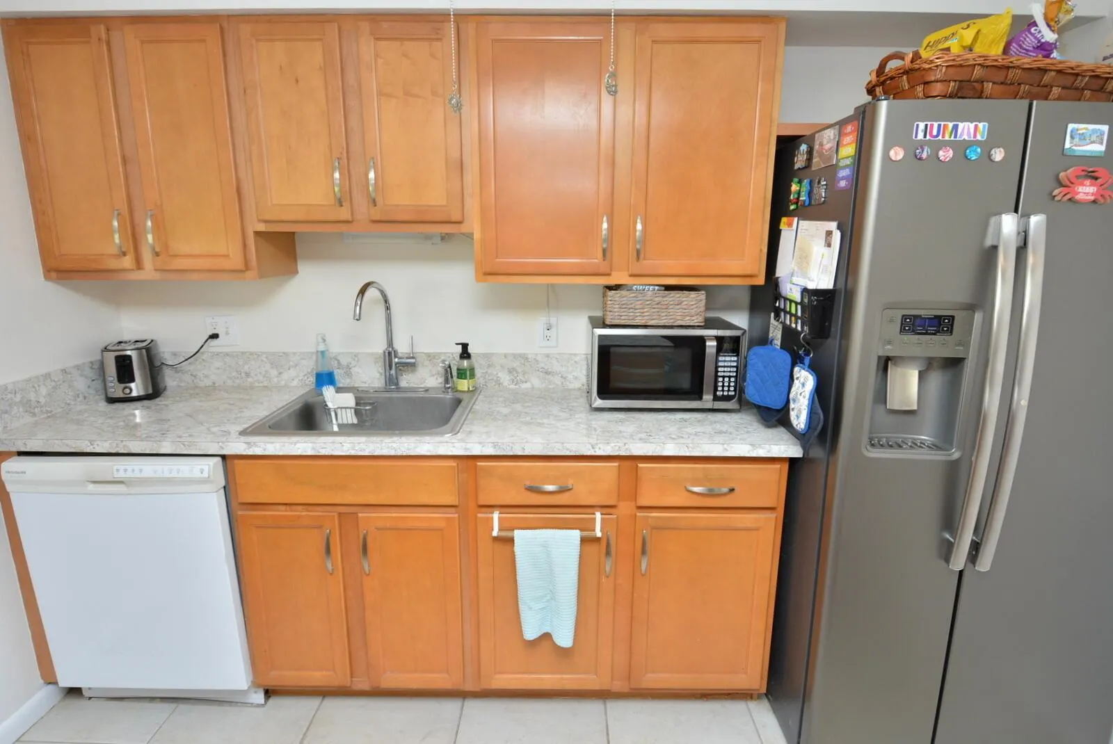 950 S Kanner Highway, #Th-9