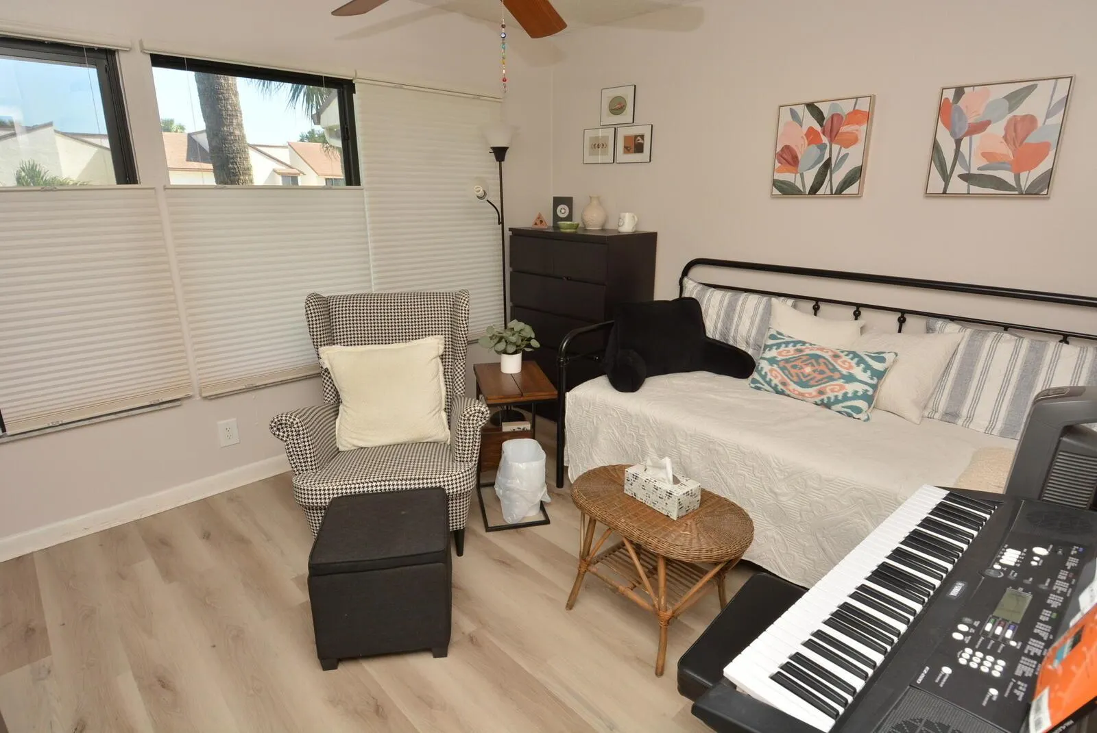 950 S Kanner Highway, #Th-9