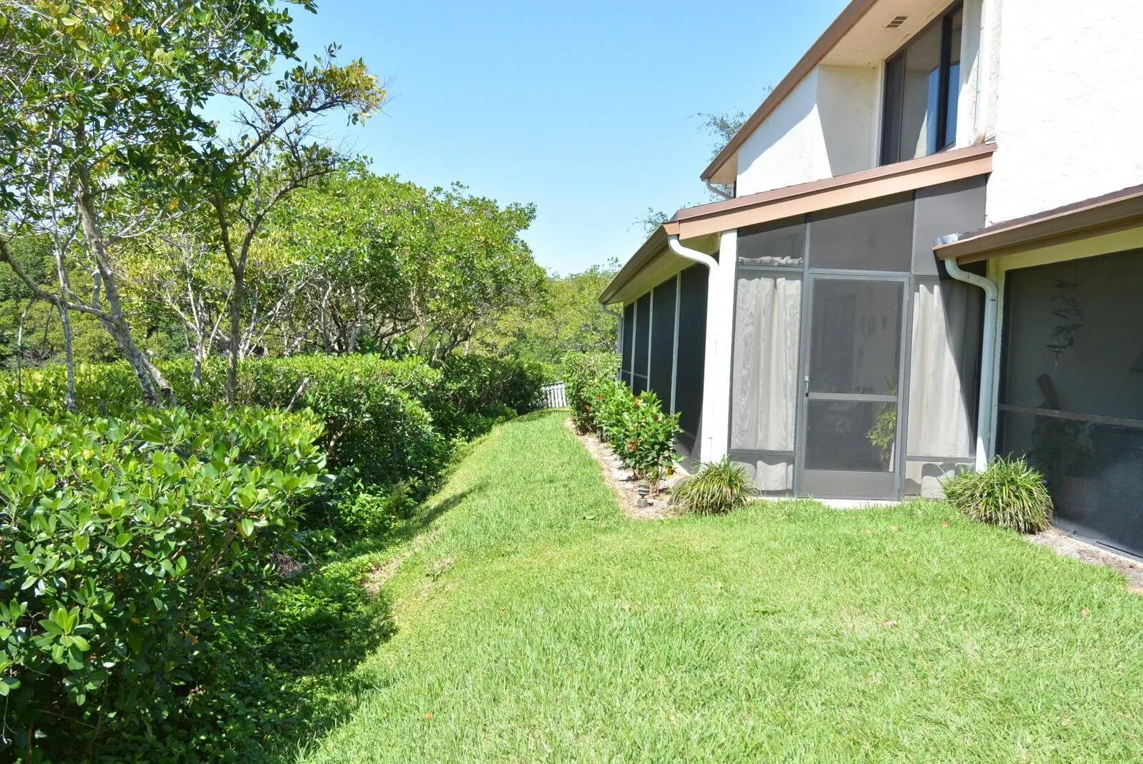 950 S Kanner Highway, #Th-9