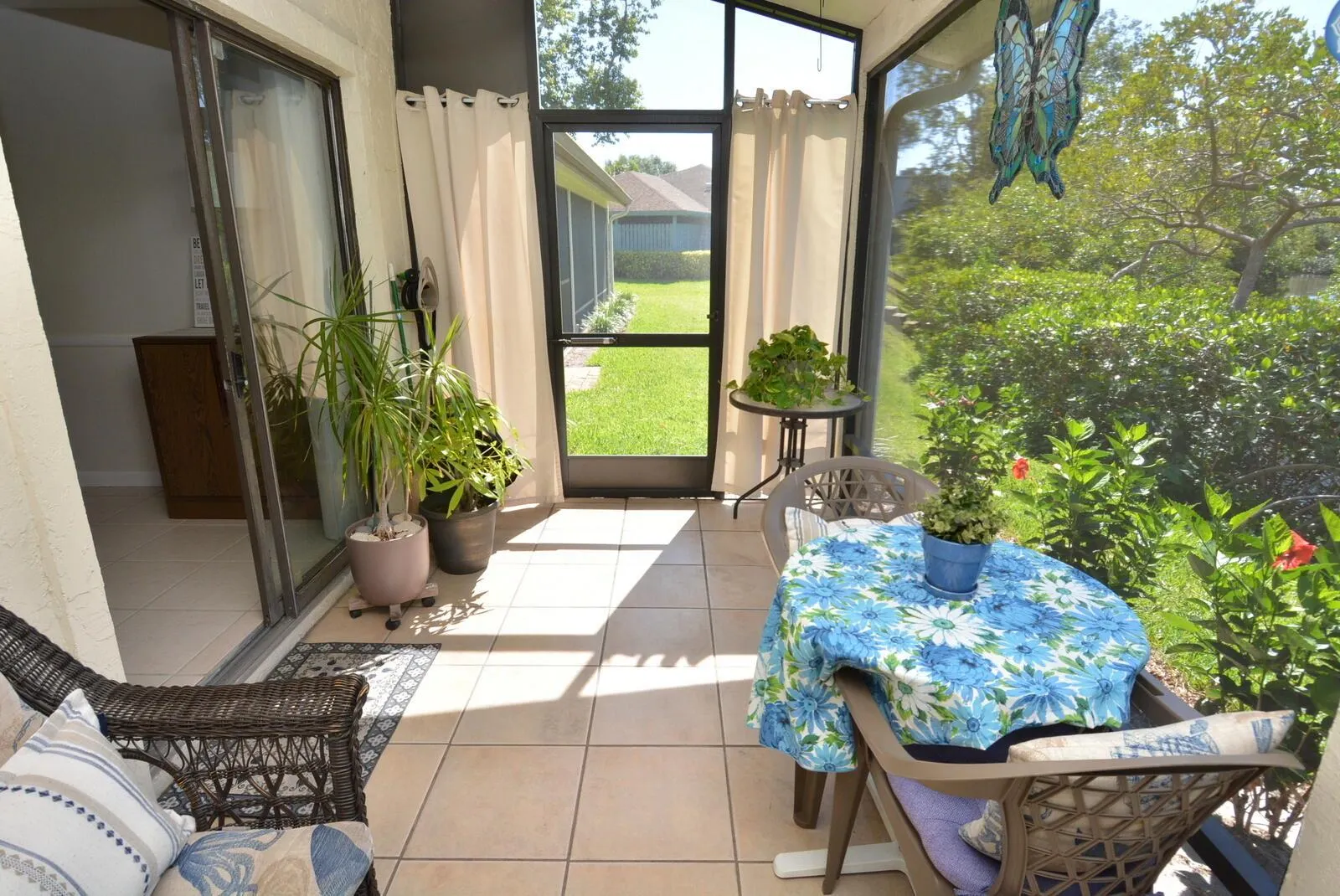 950 S Kanner Highway, #Th-9