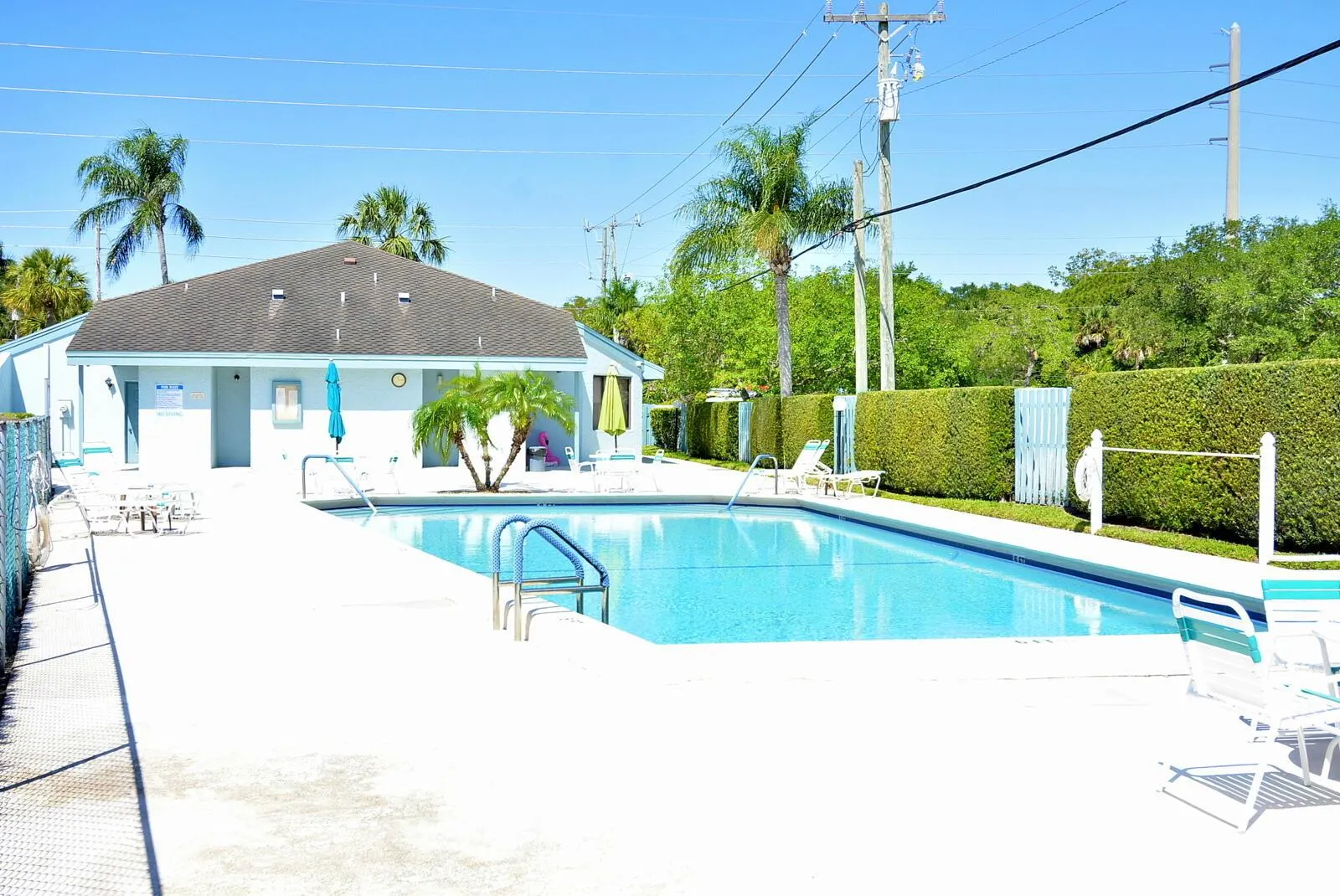 950 S Kanner Highway, #Th-9