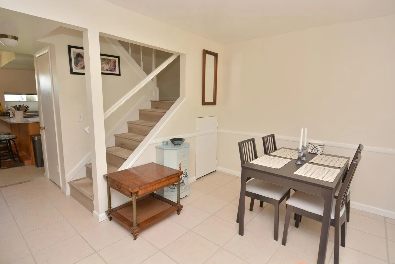 950 S Kanner Highway, #Th-9