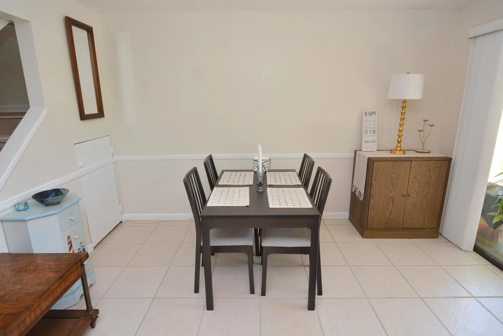 950 S Kanner Highway, #Th-9