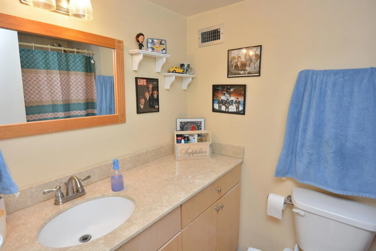 950 S Kanner Highway, #Th-9