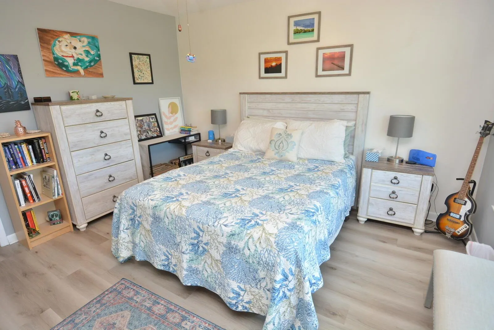 950 S Kanner Highway, #Th-9