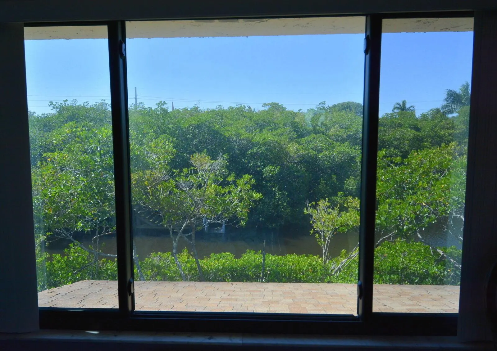 950 S Kanner Highway, #Th-9