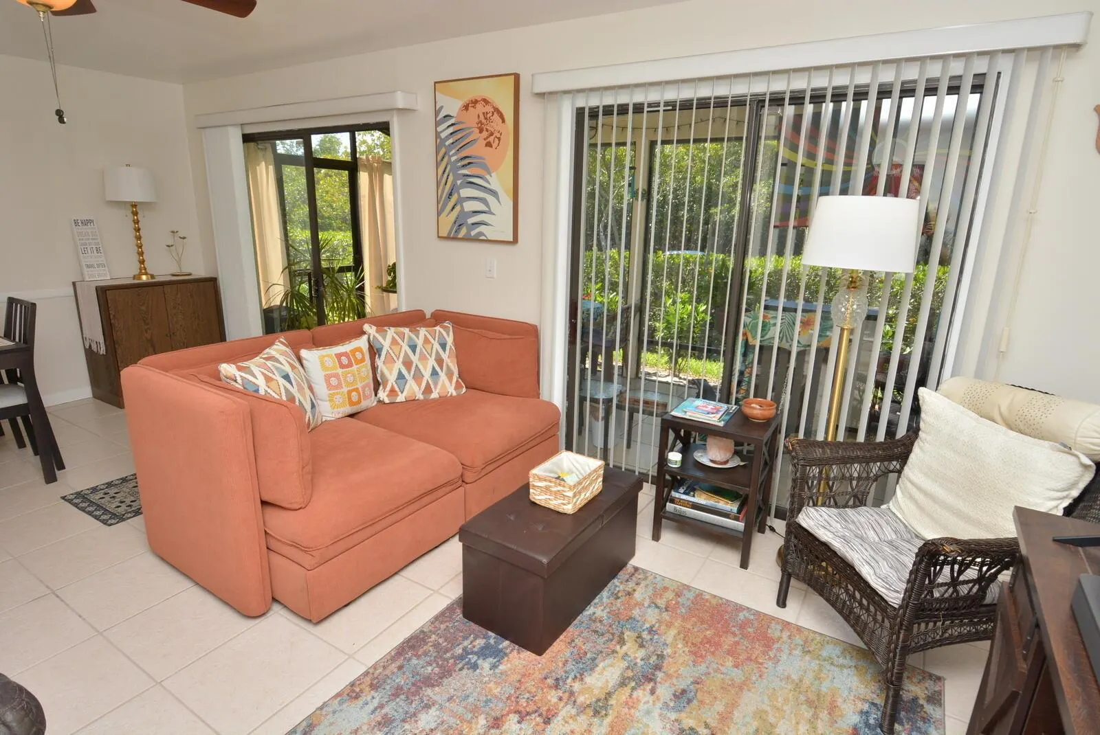 950 S Kanner Highway, #Th-9