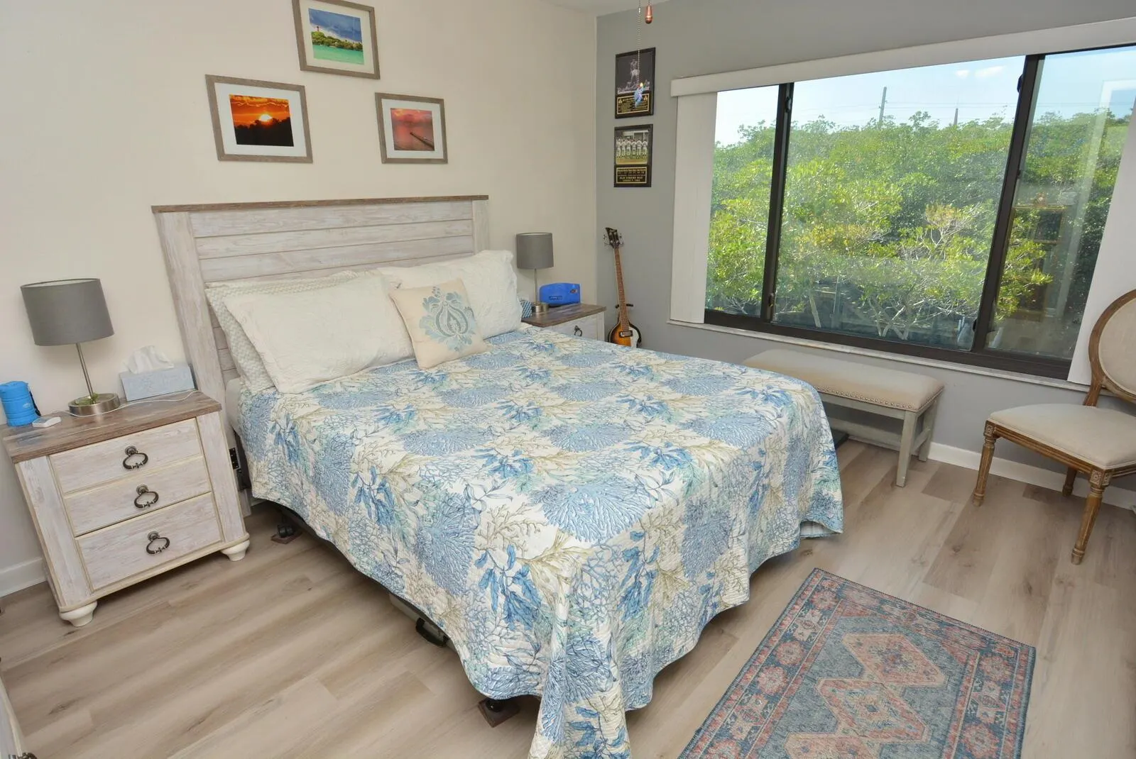 950 S Kanner Highway, #Th-9