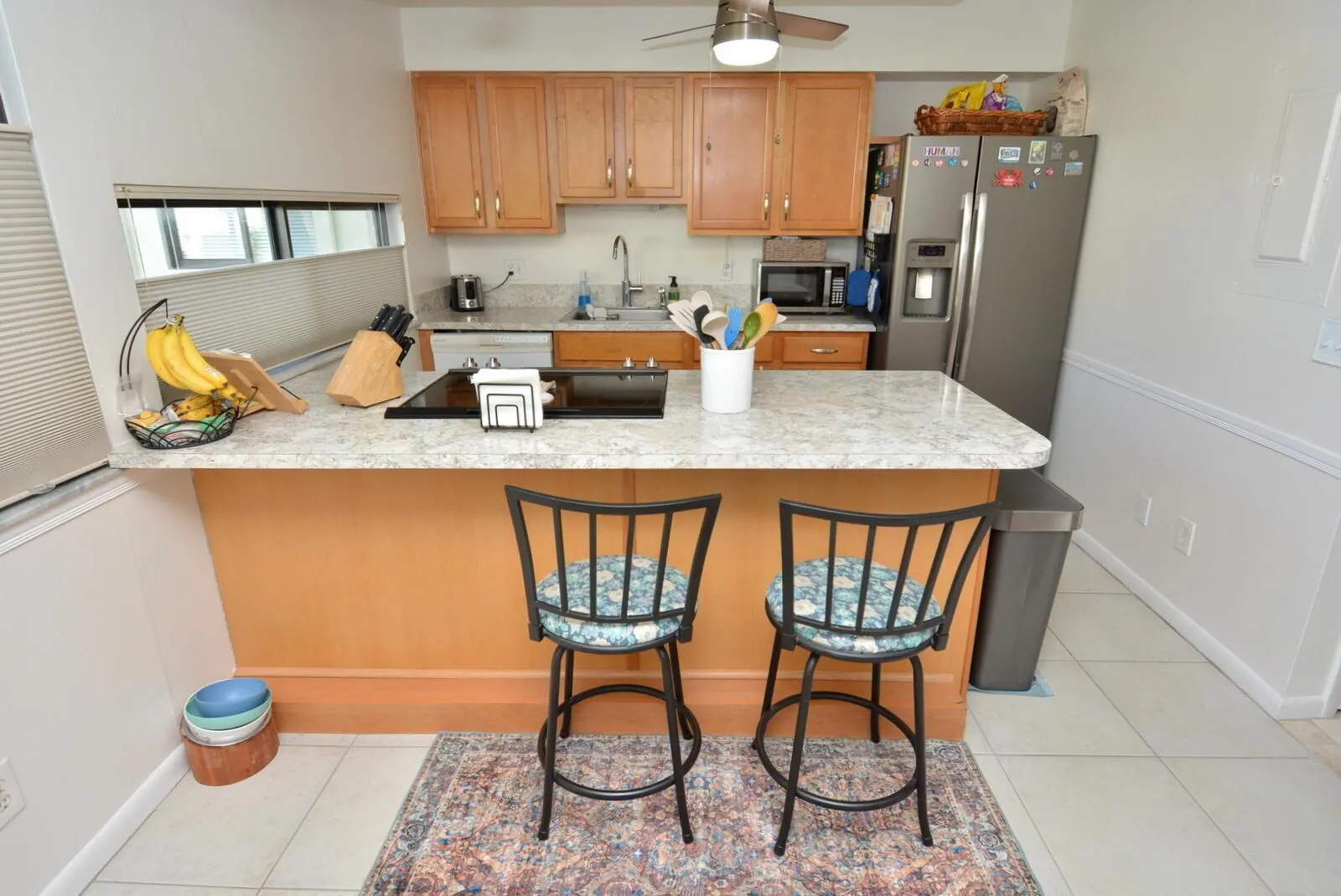 950 S Kanner Highway, #Th-9