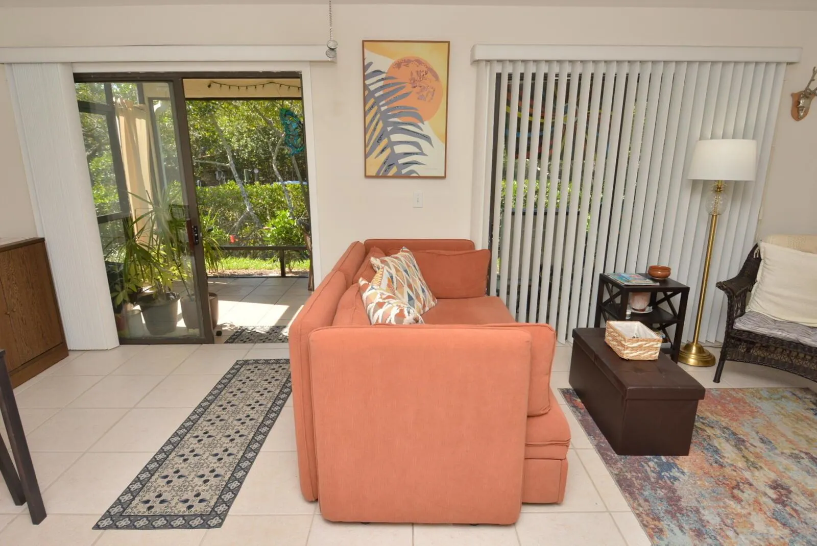 950 S Kanner Highway, #Th-9